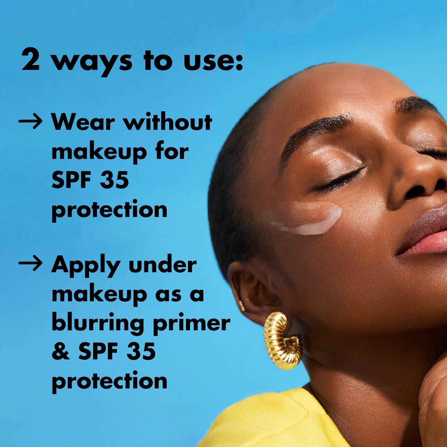 suntouchable-invisible-sunscreen-spf-35-g6 0623_EDUCATION_NEWARRIVALS_INVISIBLE_SUNSCREEN_HOWTOUSE.jpg