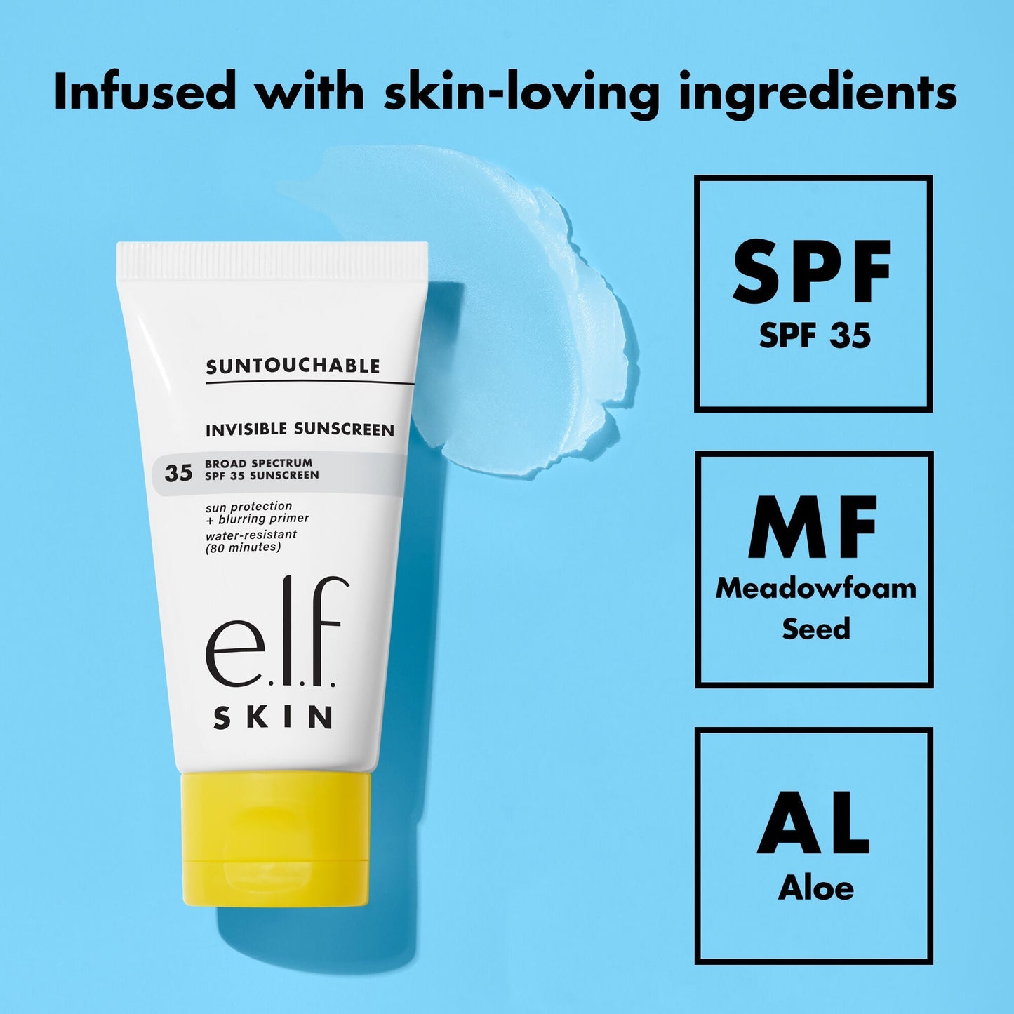 suntouchable-invisible-sunscreen-spf-35-g6 0623_EDUCATION_NEWARRIVALS_INVISIBLE_SUNSCREEN_INGREDIENTEDU.jpg