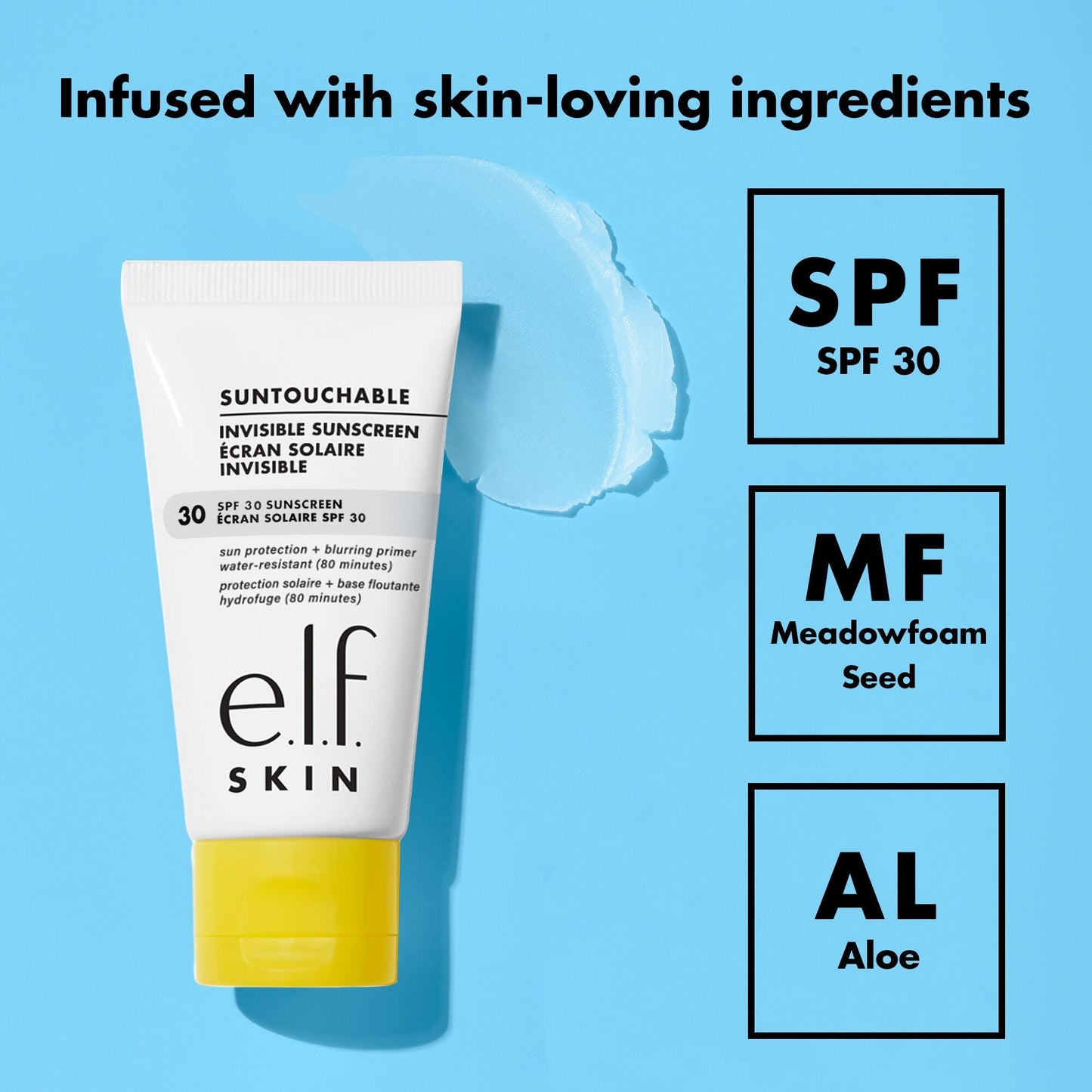 suntouchable-invisible-sunscreen-spf-35-regular-h3 0623_EDUCATION_NEWARRIVALS_INVISIBLE_SUNSCREEN_INGREDIENTEDU_UK_e5ce64a3-a757-41af-aecd-26fb628b5b80.jpg