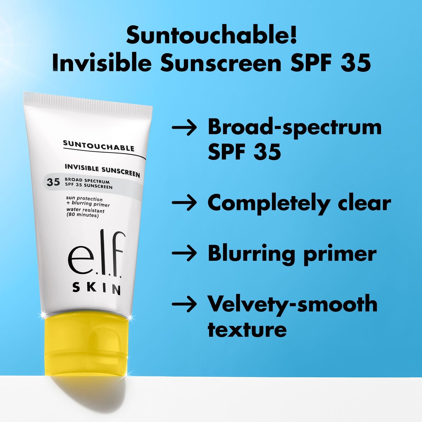 suntouchable-invisible-sunscreen-spf-35-g6 0623_EDUCATION_NEWARRIVALS_INVISIBLE_SUNSCREEN_PRODUCTINFO.jpg