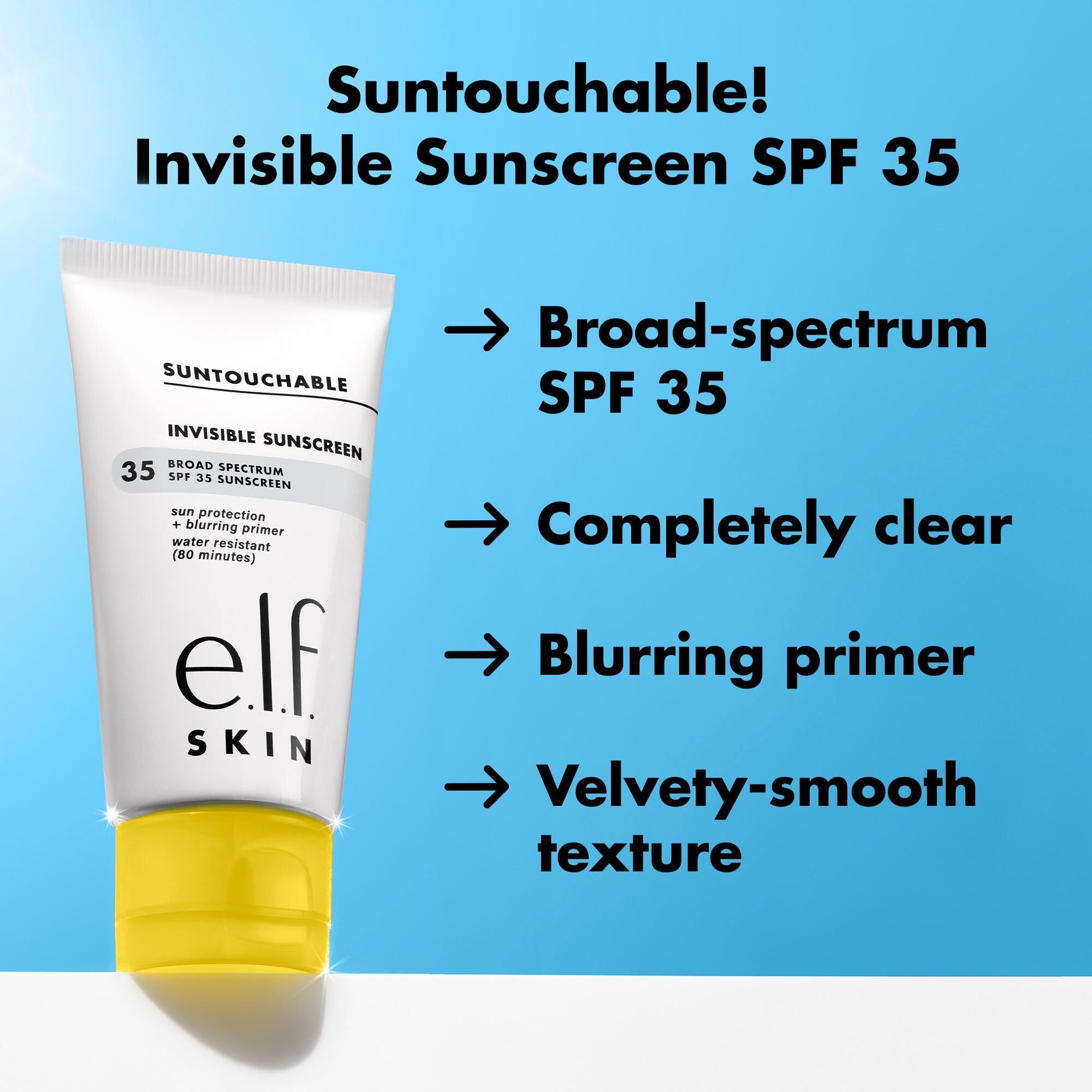 suntouchable-invisible-sunscreen-spf-35-travel-size-z8 0623_EDUCATION_NEWARRIVALS_INVISIBLE_SUNSCREEN_PRODUCTINFO_91b54a6d-5b44-4b0d-b042-de4af9d266b8.jpg