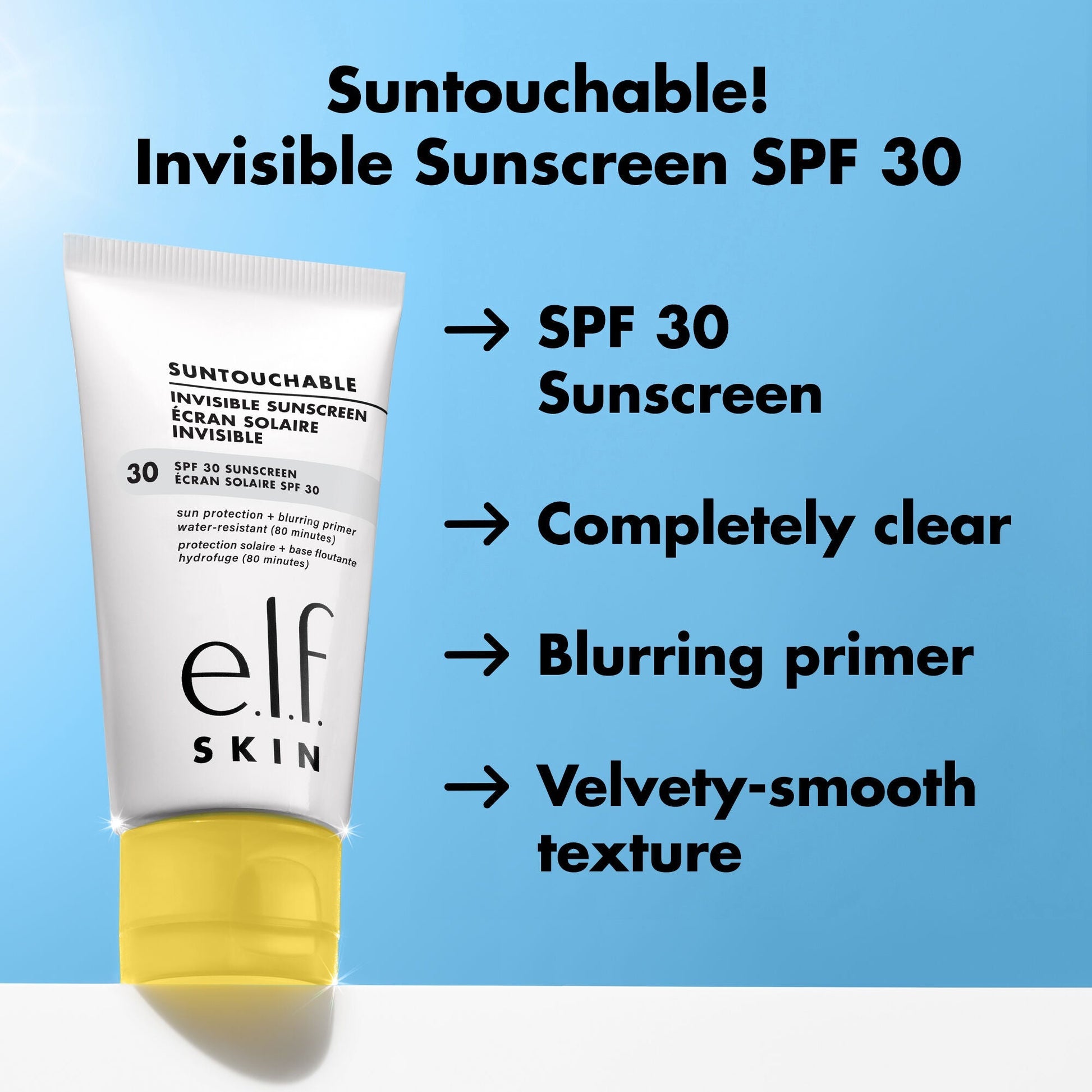 suntouchable-invisible-sunscreen-spf-35-regular-h3 0623_EDUCATION_NEWARRIVALS_INVISIBLE_SUNSCREEN_PRODUCTINFO_UK_4c7d4682-47a8-4444-b12b-2744c265ad81.jpg