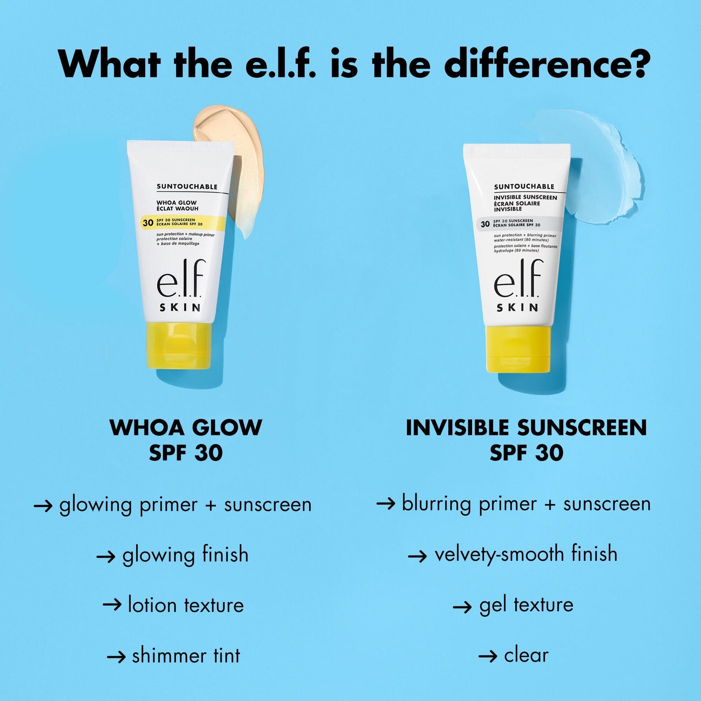 suntouchable-invisible-sunscreen-spf-35-regular-h3 0623_EDUCATION_NEWARRIVALS_WOAHGLOW_VS_INVISIBLE_COMPARISON_UK_d12b80c1-74ac-4b5d-8a1d-a7e9ede8913a.jpg