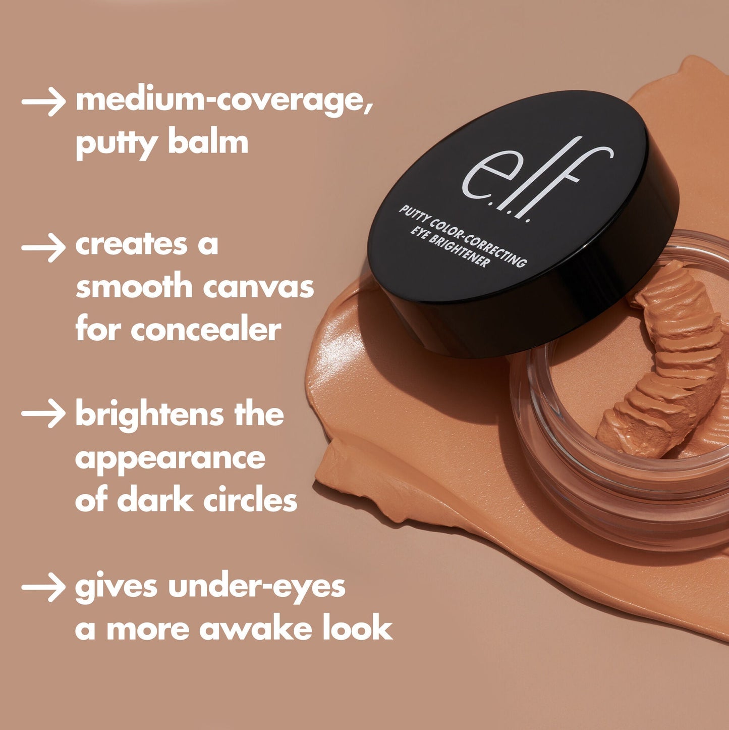 putty-color-correcting-eye-brightener-h8 0623_EDUCATION_PUTTY_EYE_BRIGHTENER_PRODUCTINFO_b2fad58c-152c-431c-a9f0-575d5aa20d3f.jpg