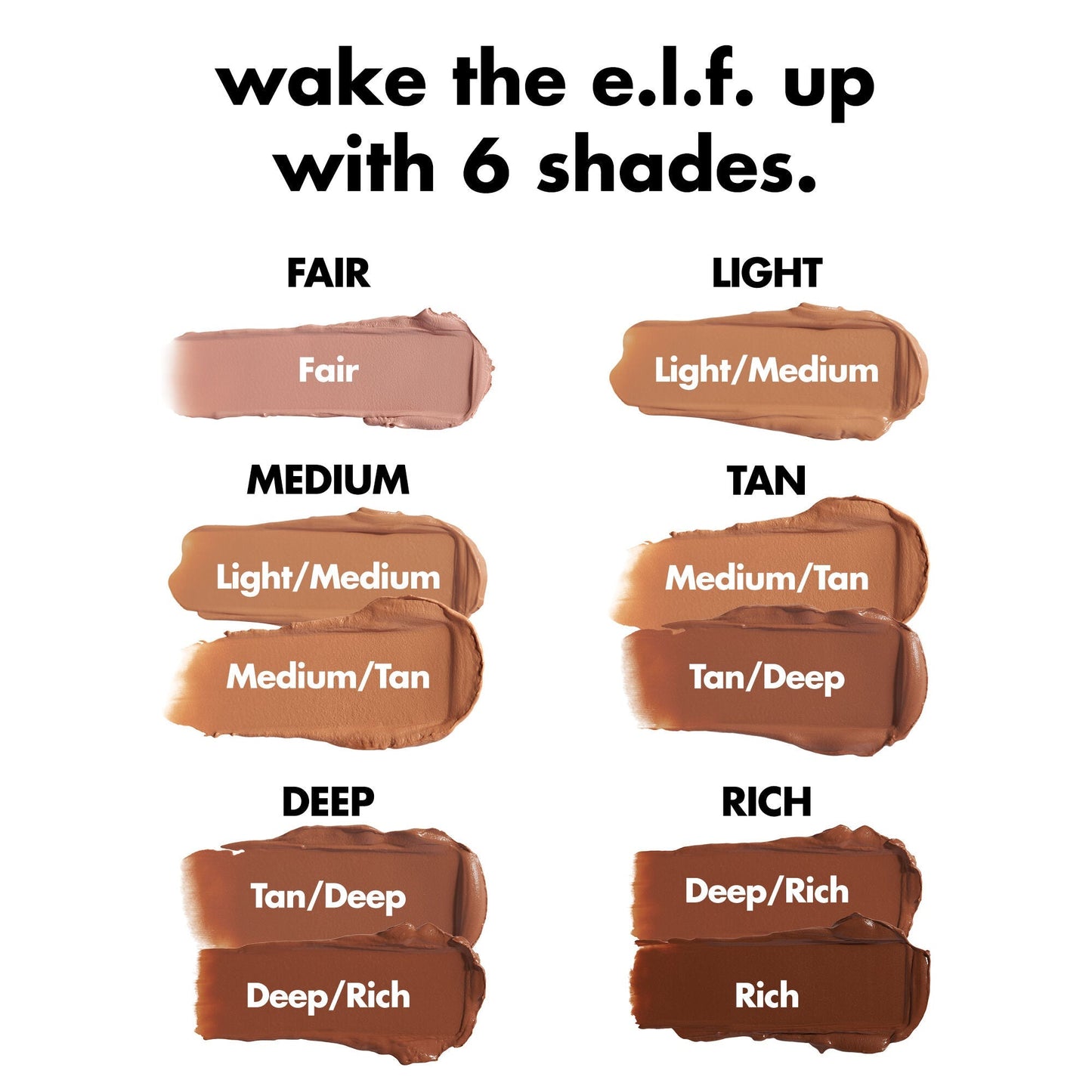 putty-color-correcting-eye-brightener-h8 0623_EDUCATION_PUTTY_EYE_BRIGHTENER_SHADEINFO-2_6ac4c846-042f-4760-9e7d-8f1cd3503d66.jpg