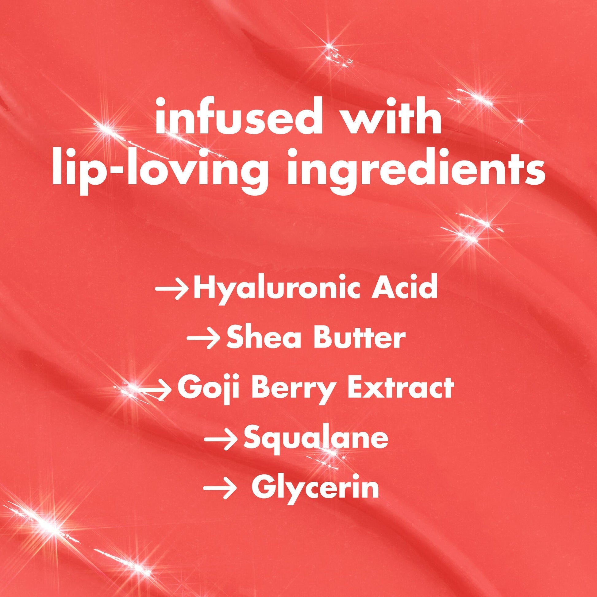 squeeze-me-lip-balm-y6 0623_EDUCATION_SQUEEZEME_LIPBALM_INGREDIENTS_3018e35b-b3fc-4869-bc06-70366f05e309.jpg