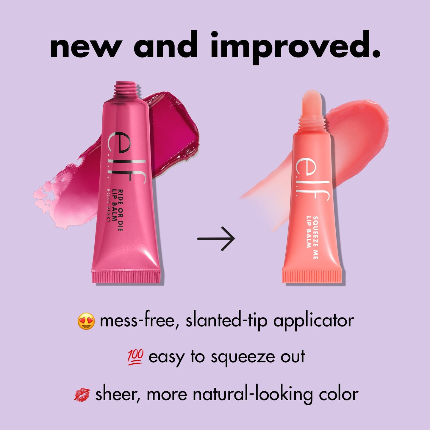 squeeze-me-lip-balm-y6 0623_EDUCATION_SQUEEZEME_LIPBALM_NEWANDIMPROVED_4e07c976-60ee-4023-9ae9-dd06f0305743.jpg