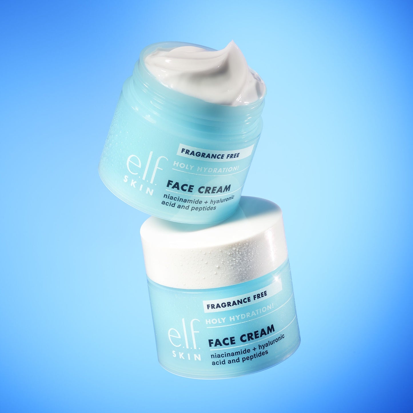 holy-hydration-face-cream-fragrance-free-d0 062524_HH_FF_FACE_CREAM_GIFTS_UNDER__EF_BF_BD25_600dpi_RGB_IGF.jpg