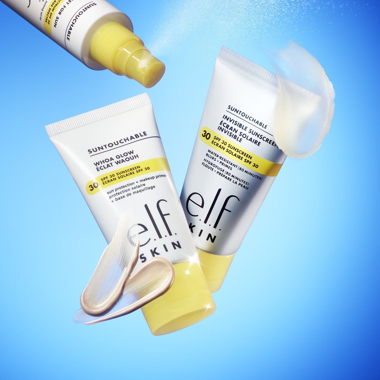 suntouchable-invisible-sunscreen-spf-35-regular-h3 062524_SUNTOUCHABLE_WHOA_GLOW_FAM_SKINCARE_GIFTS_INTL_VER_600dpi_RGB_IGF_f2a0dc26-4251-40a1-a7aa-ca9264acc745.jpg