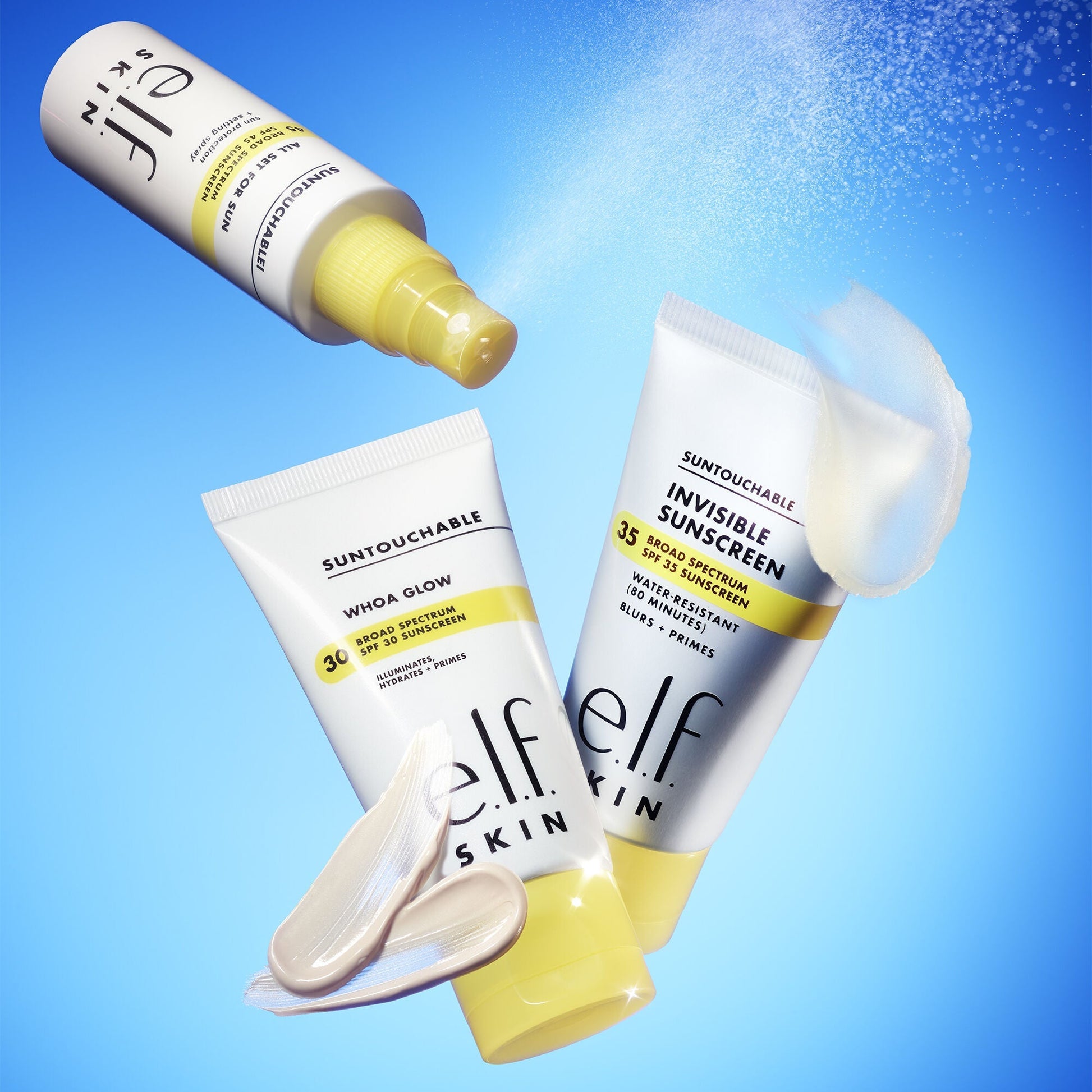 suntouchable-invisible-sunscreen-spf-35-g6 062524_SUNTOUCHABLE_WHOA_GLOW_FAM_SKINCARE_GIFTS_US_VER_600dpi_RGB_IGF2.jpg