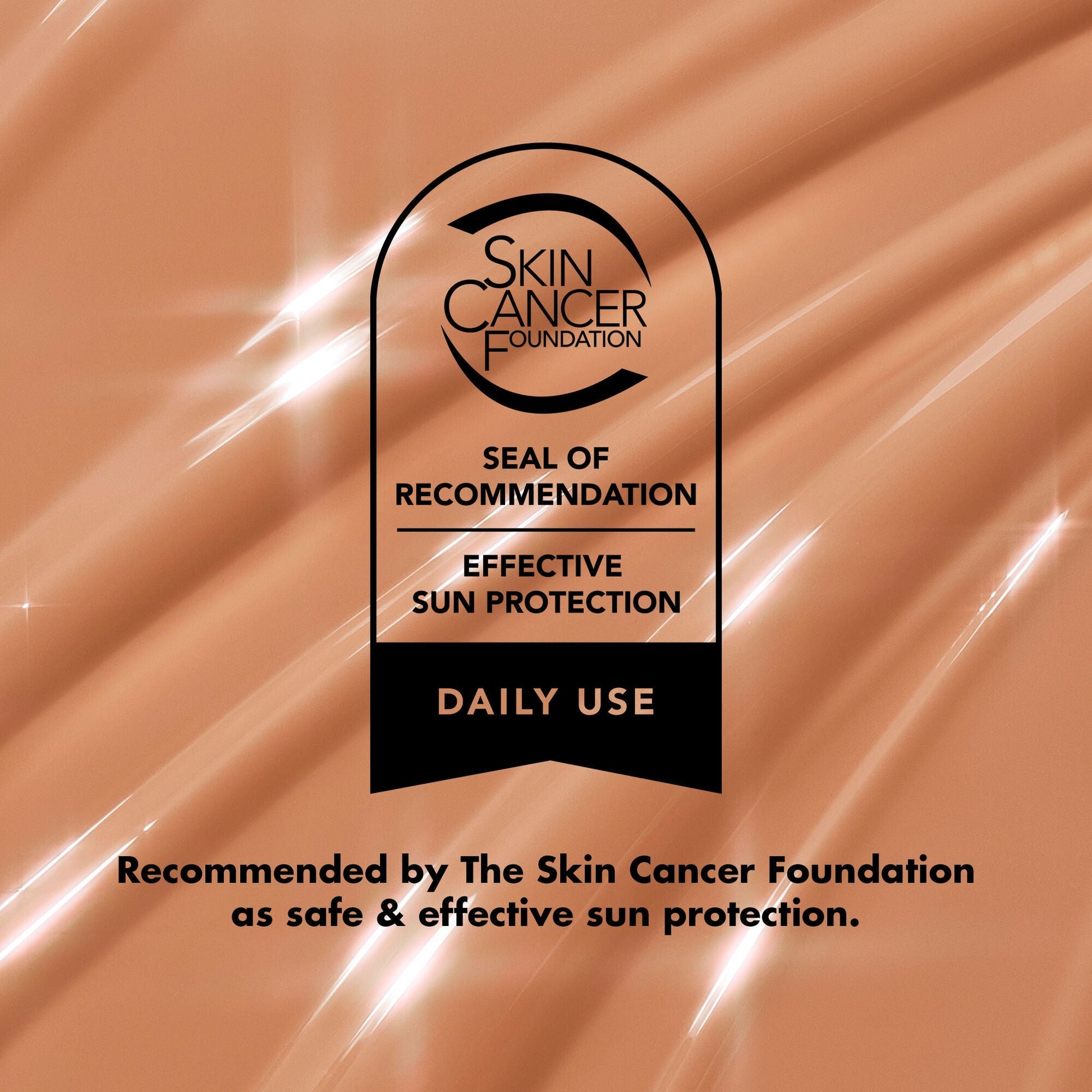 halo-glow-skin-tint-spf-50-i1 0625_EDUCATION_HGST_CANCER_SEAL_223d312a-cc84-4b87-b7e1-cdc149279437.jpg
