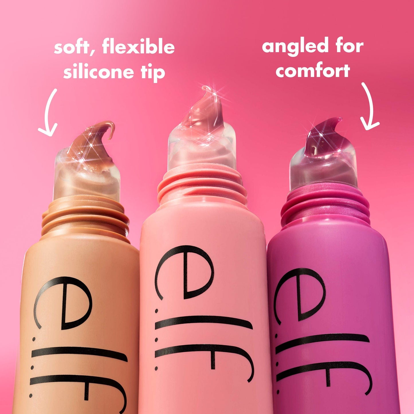 glow-reviver-melting-lip-balm-i1 0625_EDUCATION_MELTINGBALM_APPLICATOR_d1e9983f-d5d7-4ebf-9414-2c78ddc053cf.jpg