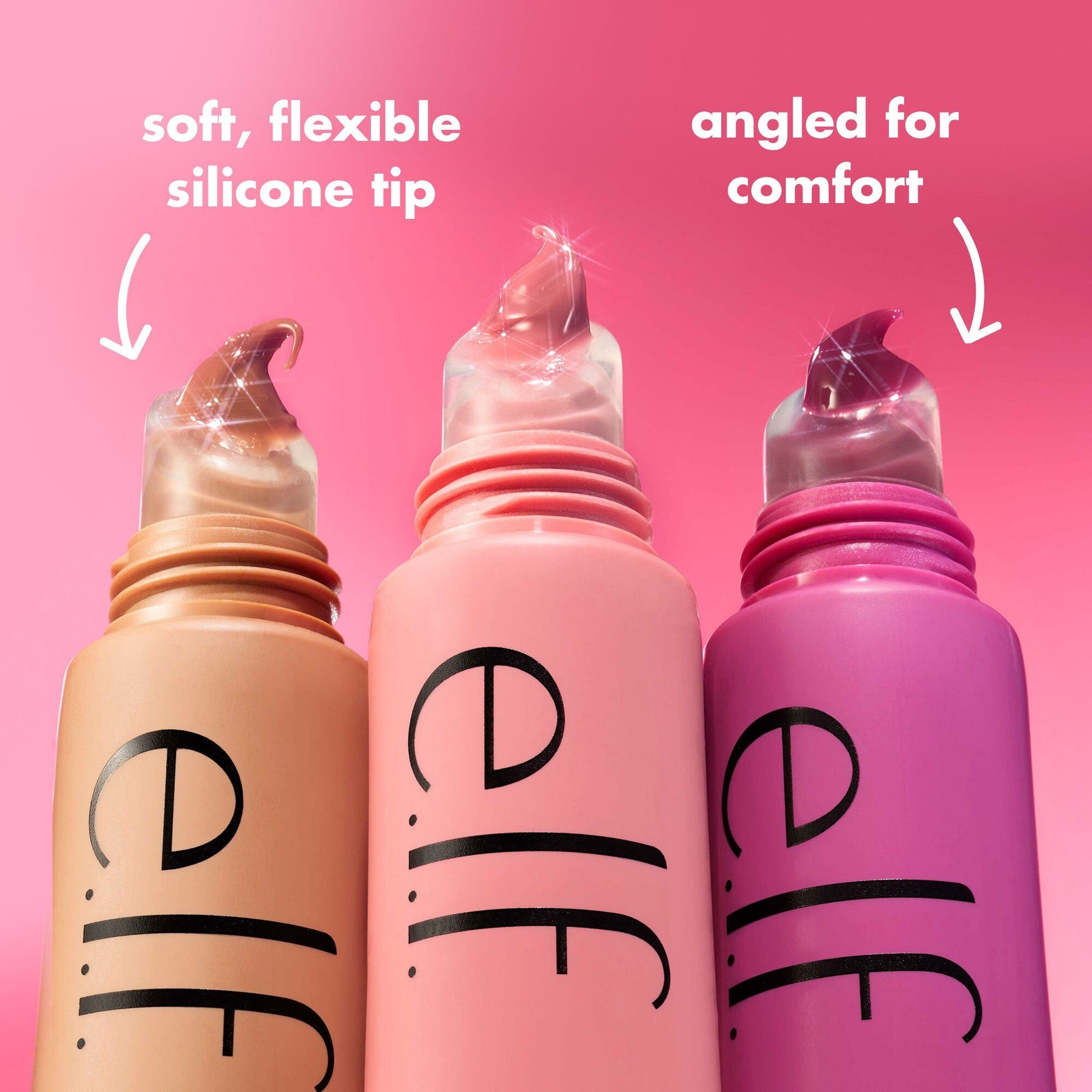 glow-reviver-melting-lip-balm-i1 0625_EDUCATION_MELTINGBALM_APPLICATOR_d1e9983f-d5d7-4ebf-9414-2c78ddc053cf.jpg