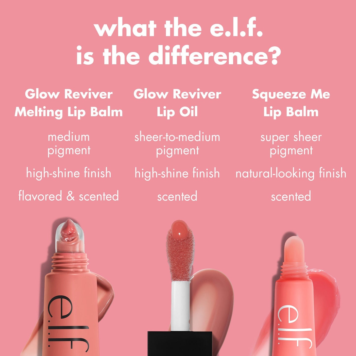 glow-reviver-melting-lip-balm-i1 0625_EDUCATION_MELTINGBALM_COMPARASION_355e3b66-27c1-48fa-bfbd-b794da511e08.jpg