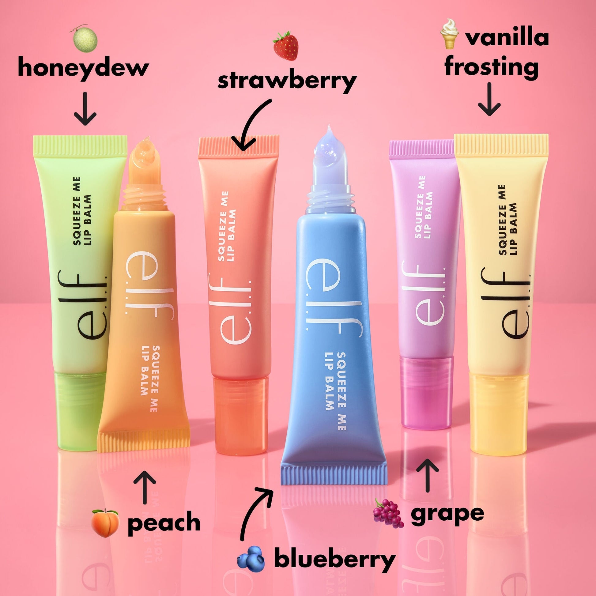 squeeze-me-lip-balm-y6 0625_EDUCATION_SQUEEZEME_LIPBALM_SCENTS_bece139e-52ef-47c5-8eea-eb0f9f270d5e.jpg