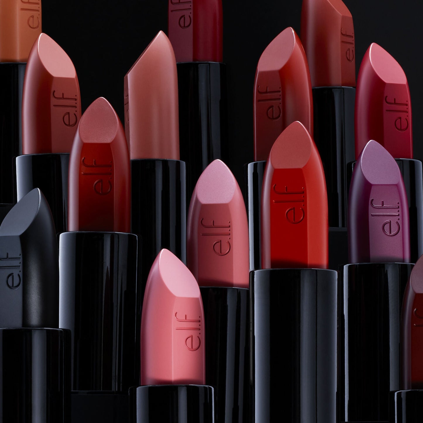 o-face-satin-lipstick-z7 062722_SL_OFace-All_364_RGB_IGF_V03_c55cafec-aa11-4634-bf19-24a6a0437d1a.jpg