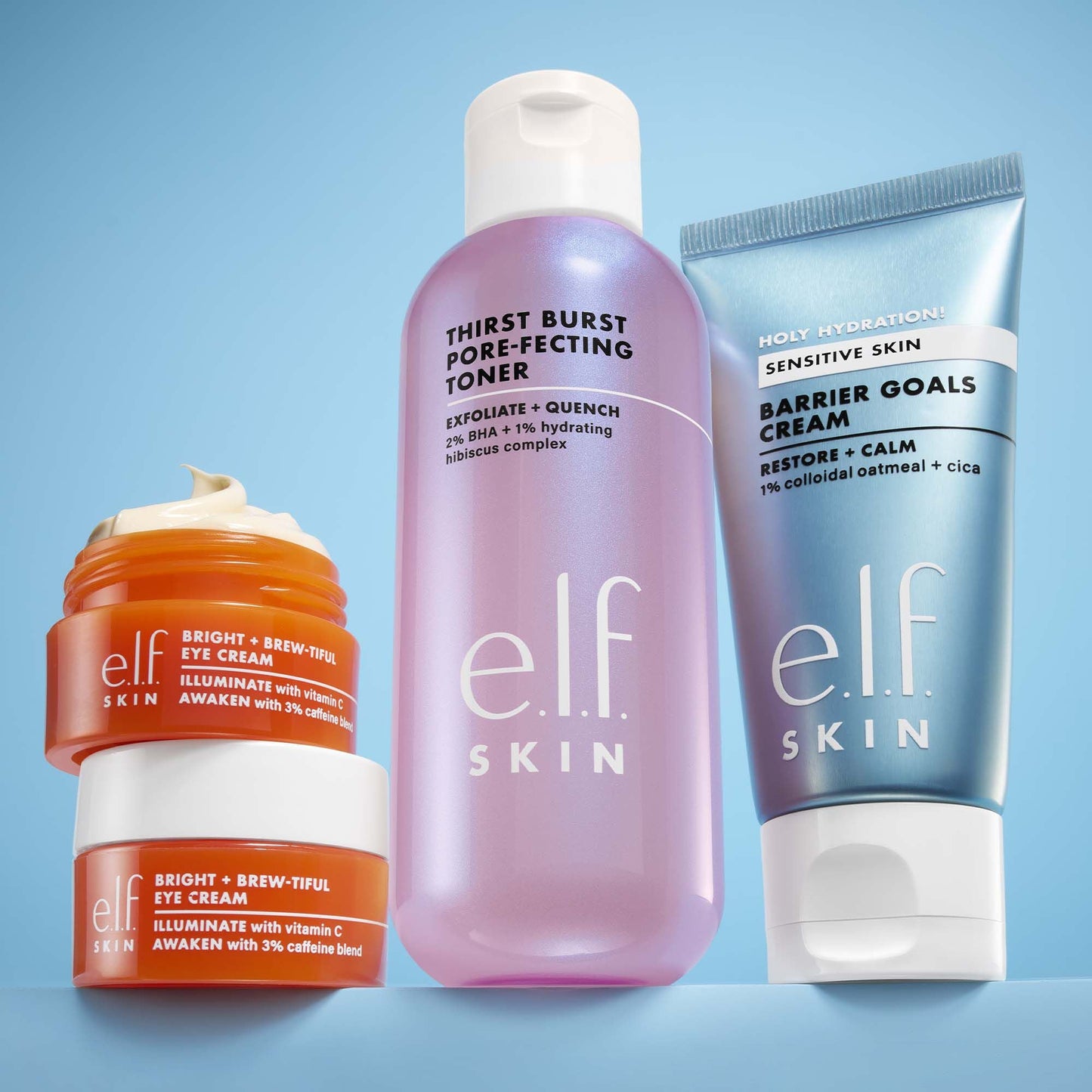 holy-hydration-barrier-goals-cream-x8 070825_SKIN-NewArrivals_MAIN_IGF_2799a695-2d0f-444d-affd-7bbd982f0a70.jpg