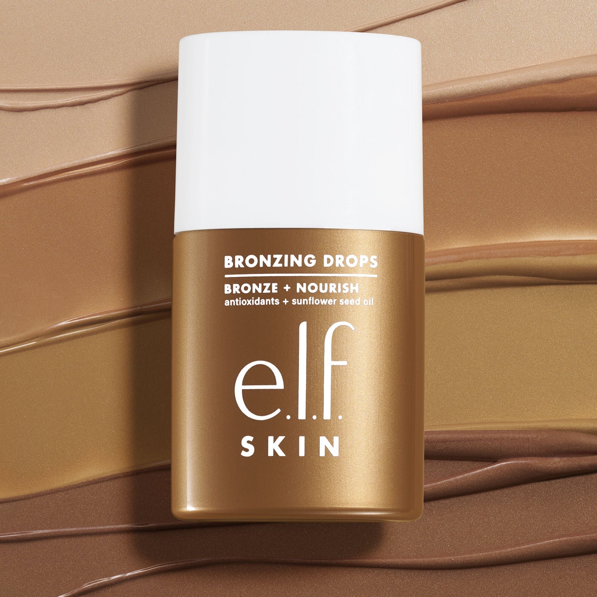 bronzing-drops-q3 070825_SKIN_BronzingDrops_All_MAIN_V2_2000x2000_af1ca4c5-3eca-42c0-9724-865a03861ca4.jpg