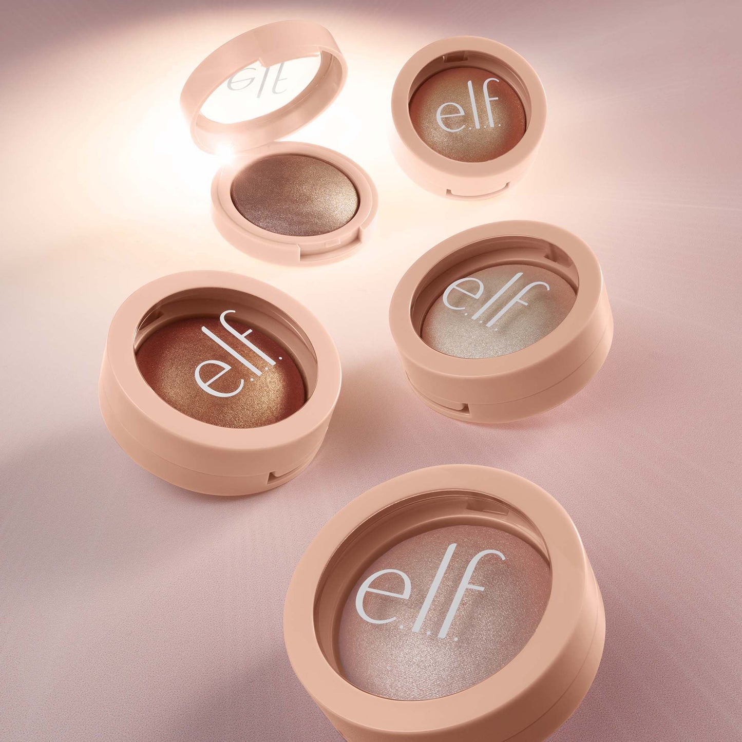 halo-glow-silky-powder-highlighter-s9 070825_elf_HG-Highlighters_All_MAIN_IGF_ce034662-d306-40df-803e-db1260d48853.jpg