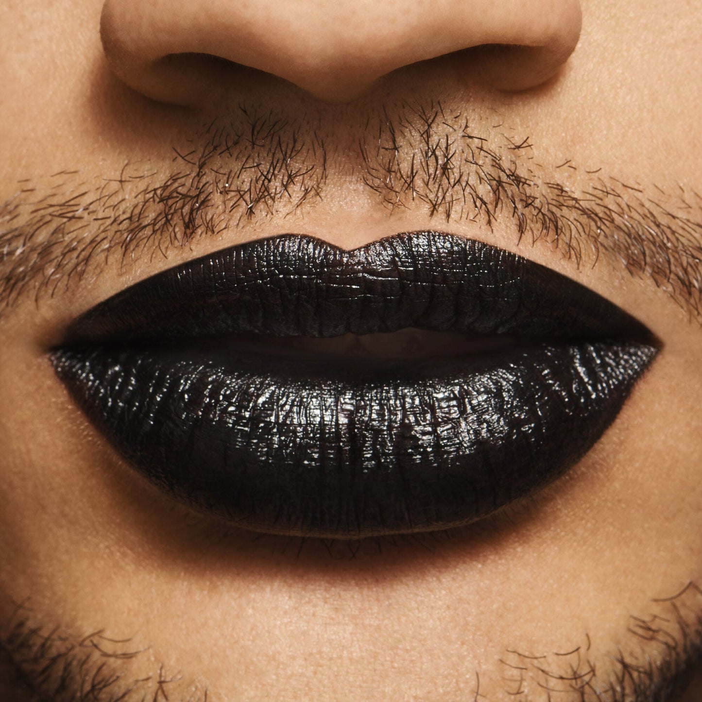 o-face-satin-lipstick-z7 071122_OF_Bryson_V4_0032_FINAL_RGB_IGF.jpg