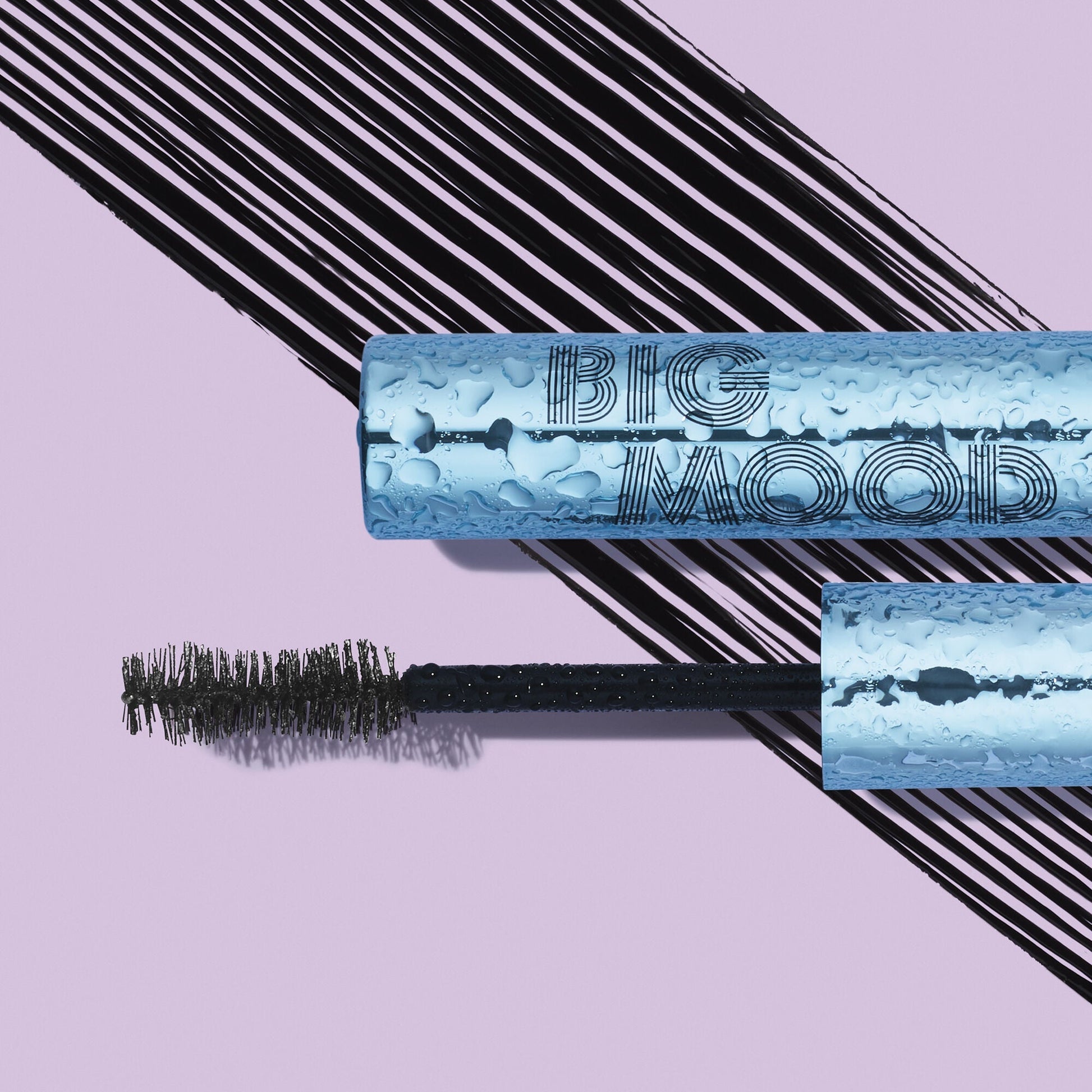 big-mood-waterproof-mascara-i1 071421_SL_BM-OG-Waterproof_0203_OG_HORIZONTAL_MAIN_A_01_RGB.jpg