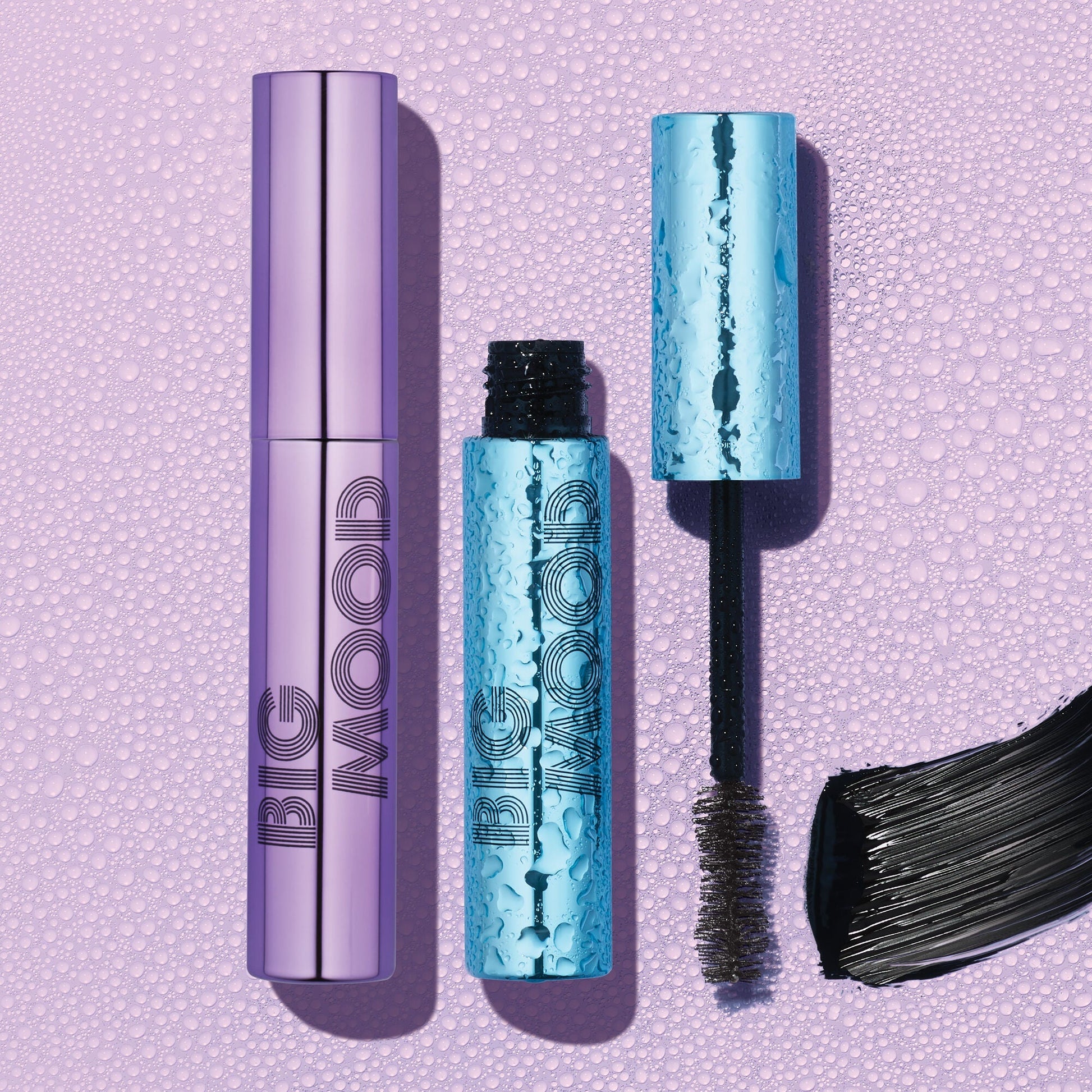 big-mood-waterproof-mascara-i1 071421_SL_BM-Waterproof_COMP_B_02_RGB_IGF.jpg