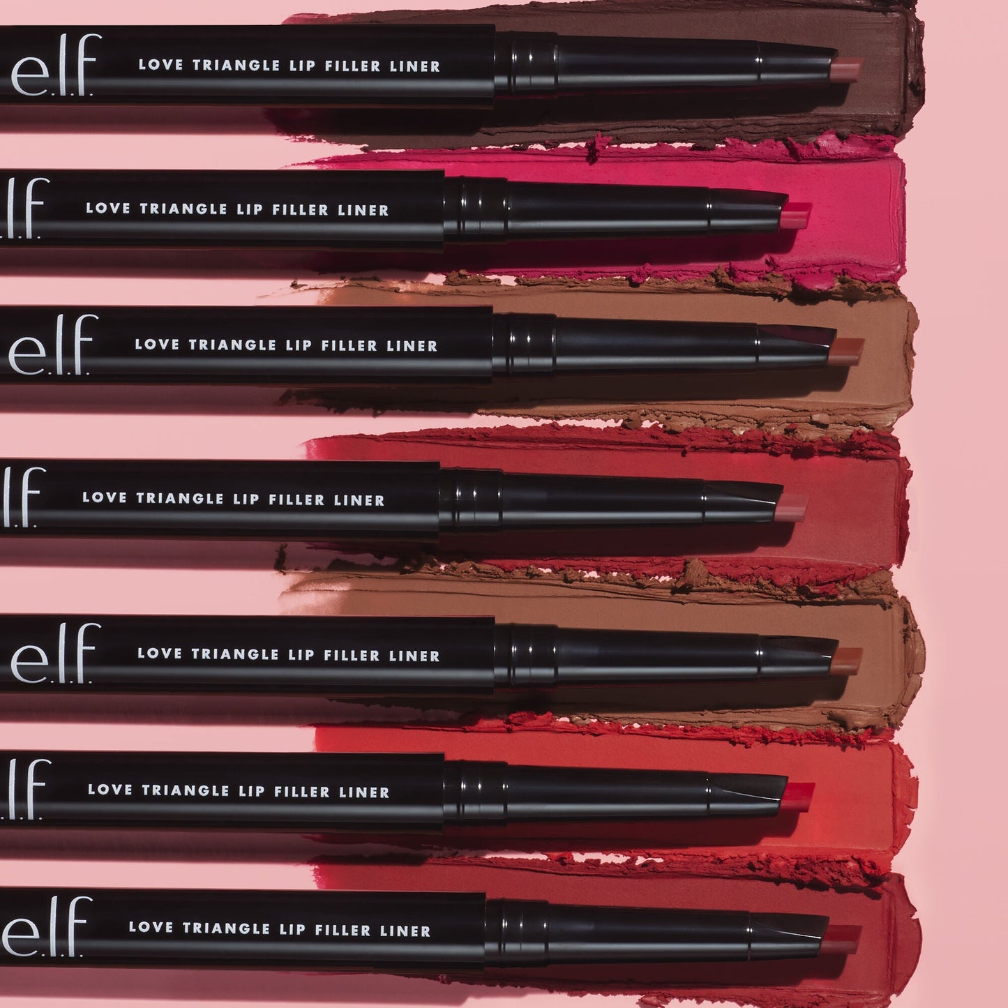 love-triangle-lip-filler-liner-o1 071421_SL_LipLiner_HORIZONTAL_COMP_RGB_Final_IGF_V2.jpg