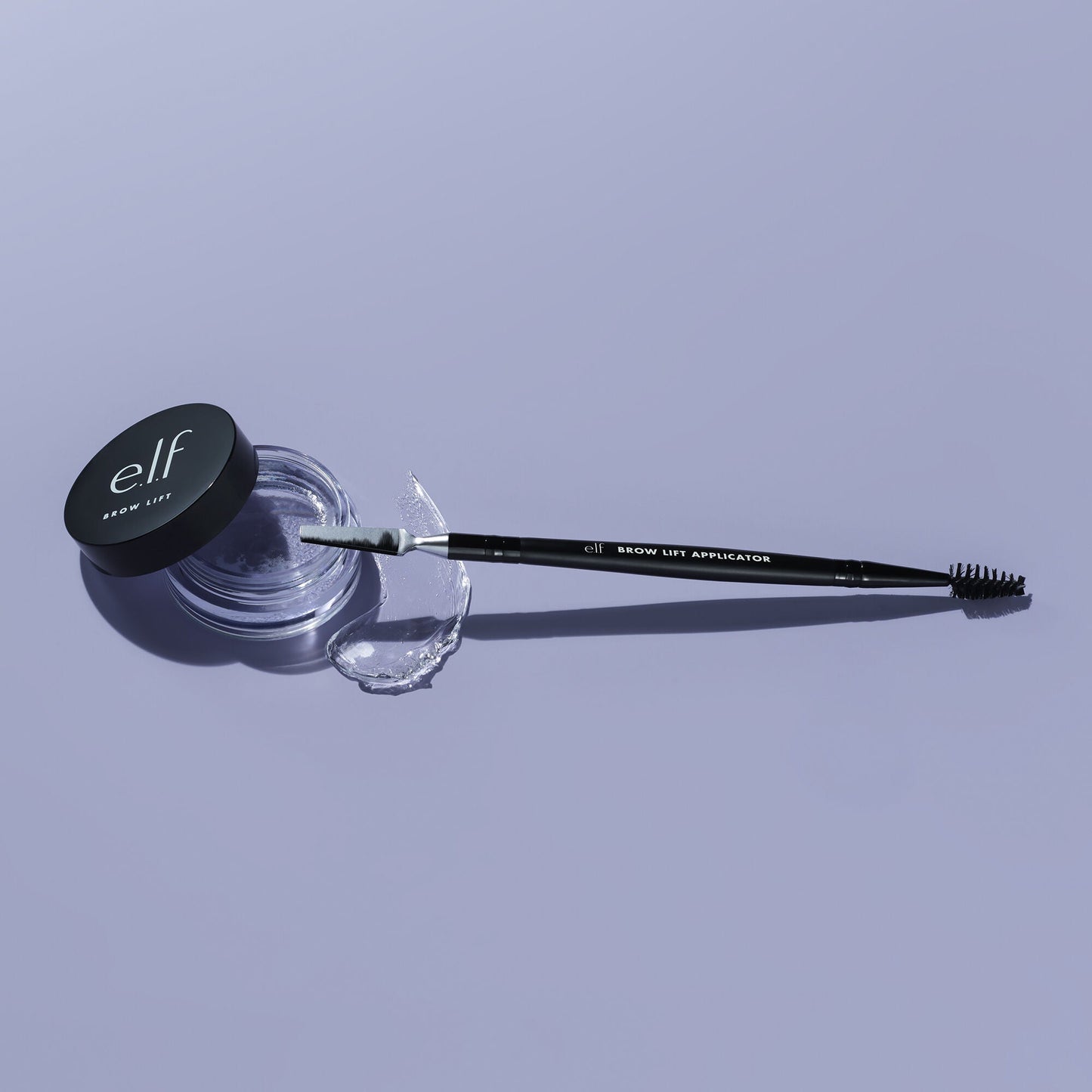 brow-lift-applicator-m6 071421_SL_NoBudge-Applicator_SILVER_COMP_RGB_Final_IGF.jpg
