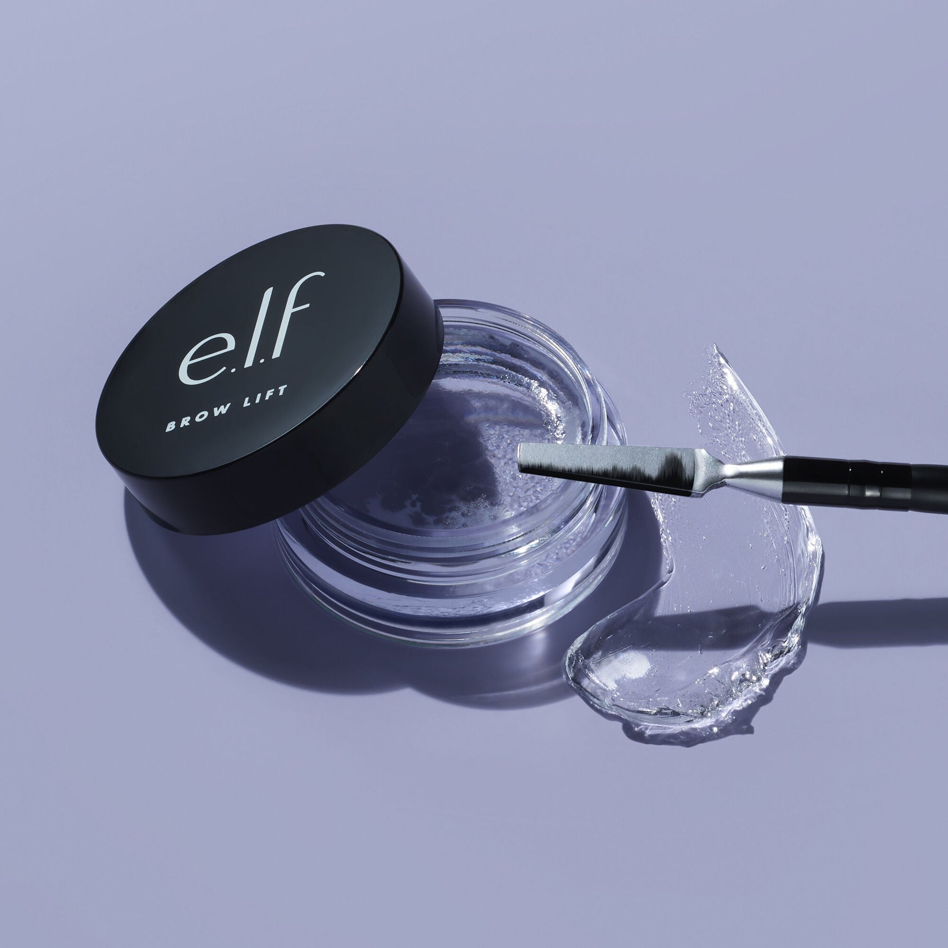 brow-lift-applicator-m6 071421_SL_NoBudge-Applicator_SILVER_COMP_RGB_Final_IGF_V2.jpg