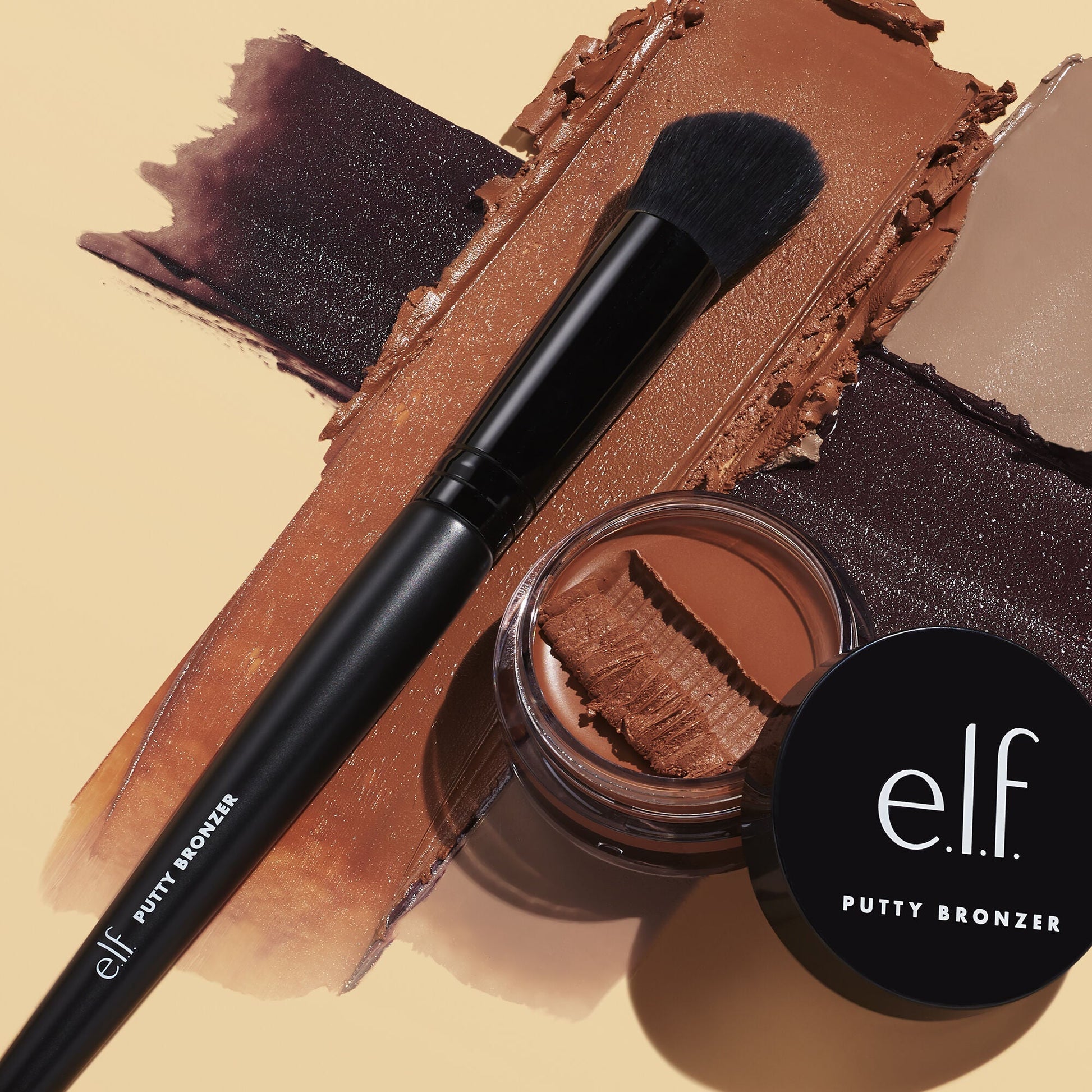 putty-bronzer-brush-r1 071421_SL_PuttyBronzer-Brush_1040_MAIN_01_RGB_IGF.jpg