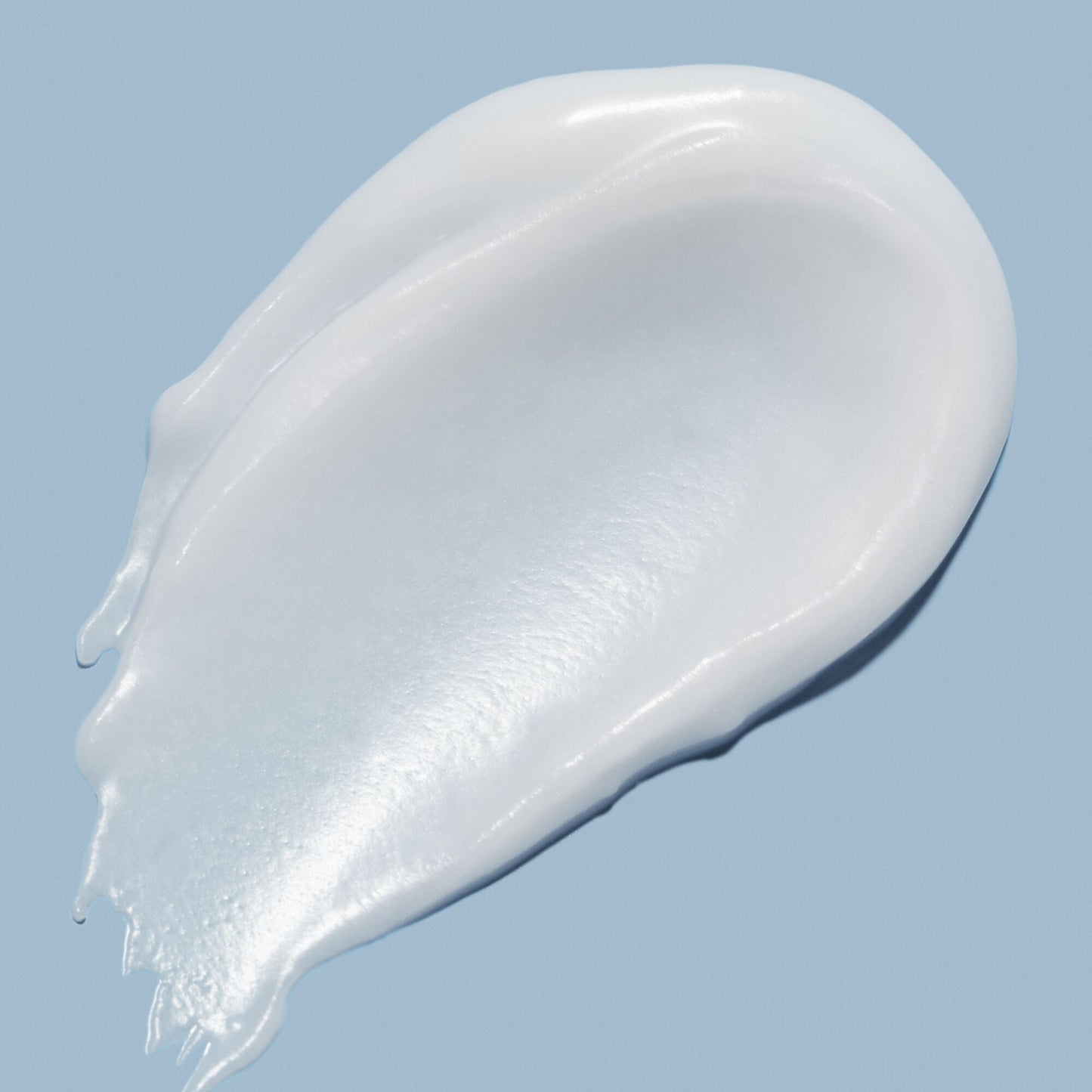 holy-hydration-hydrated-ever-after-skincare-mini-kit-z0 07212020_SL_HH-CleansingBalm-Texture_0065_IGF_1.jpg