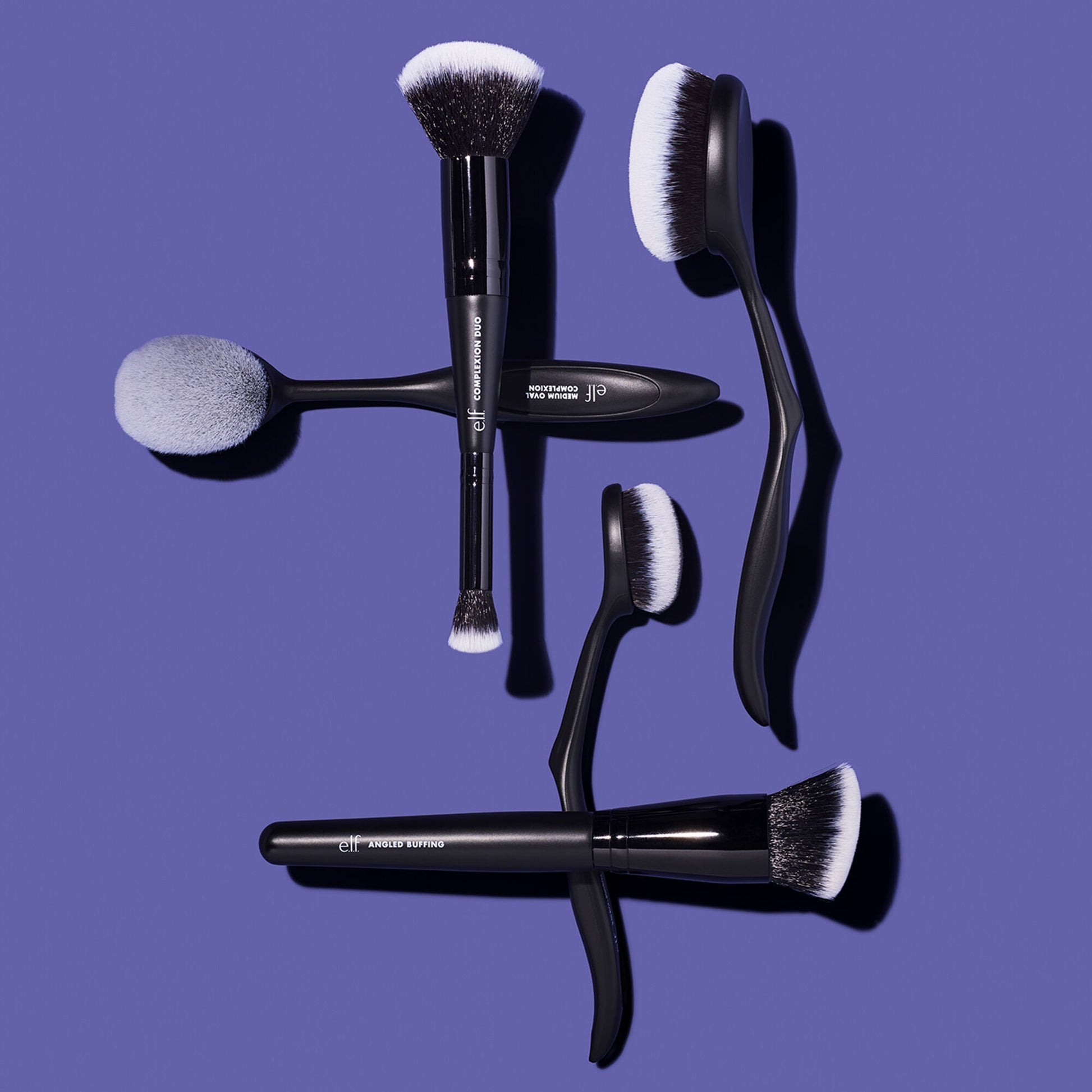 concealer-and-foundation-complexion-duo-brush-e3 07222020_SL_Brushes_COMP_Final_IGF.jpg