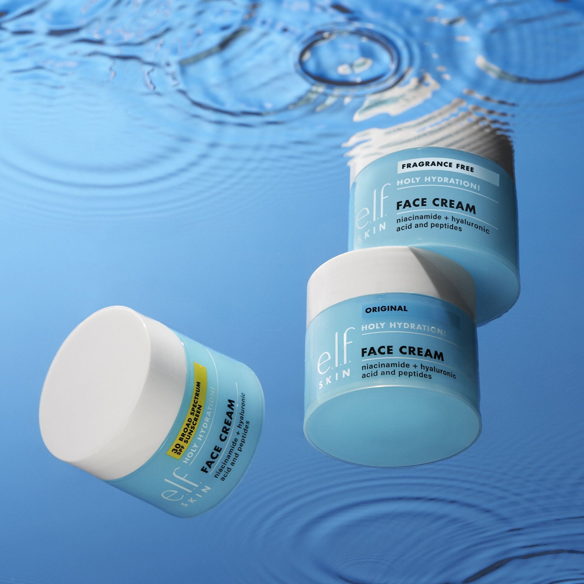 holy-hydration-face-cream-spf-30-g2 072324_SKIN_FaceCream-Family_0196_438_w2QC_RGB_IGF.jpg