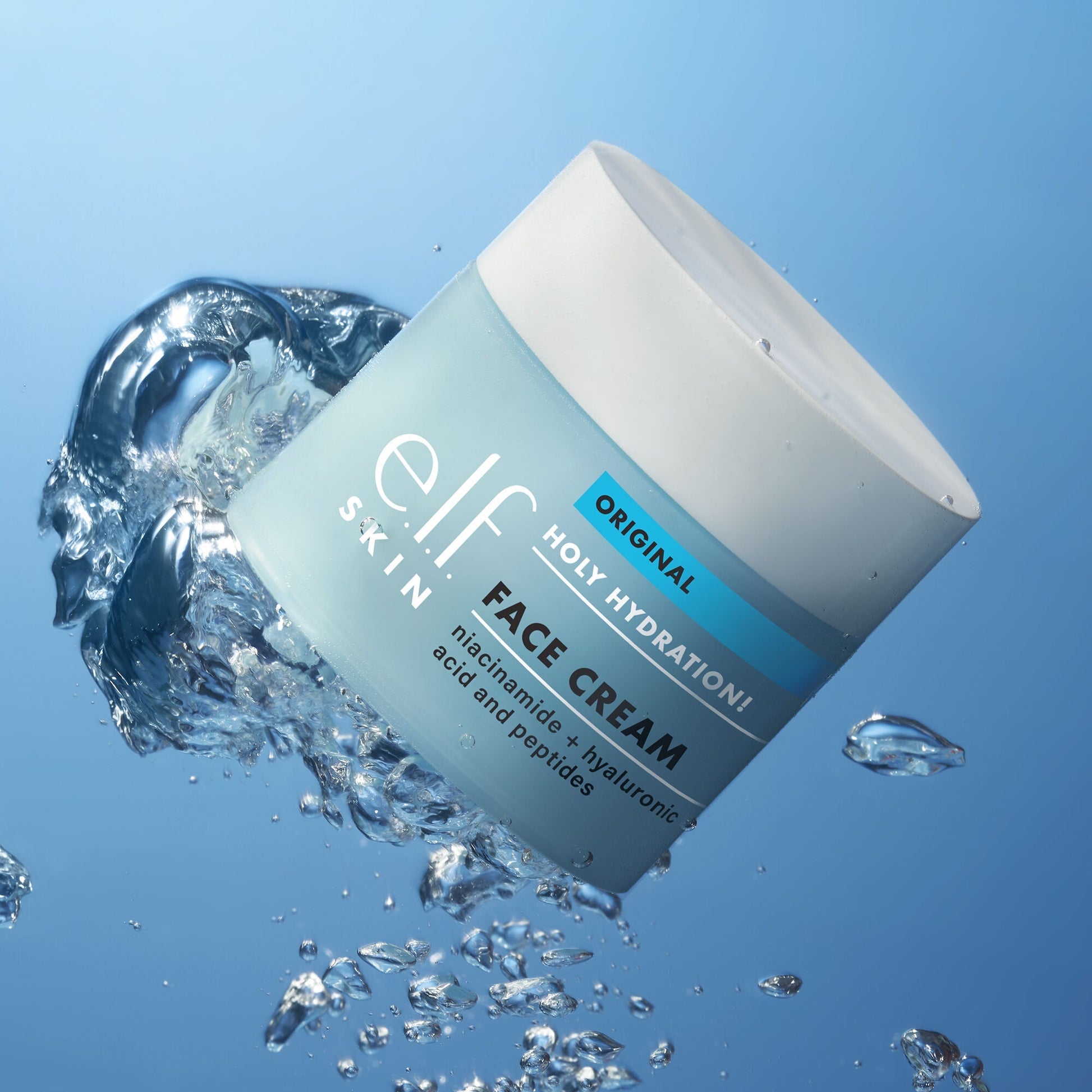 holy-hydration-face-cream-m5 072324_SKIN_FaceCream-OG_0102_FINAL_RGB_IGF_91b00c3b-70bb-45c6-96bc-12e44d6cc4f9.jpg
