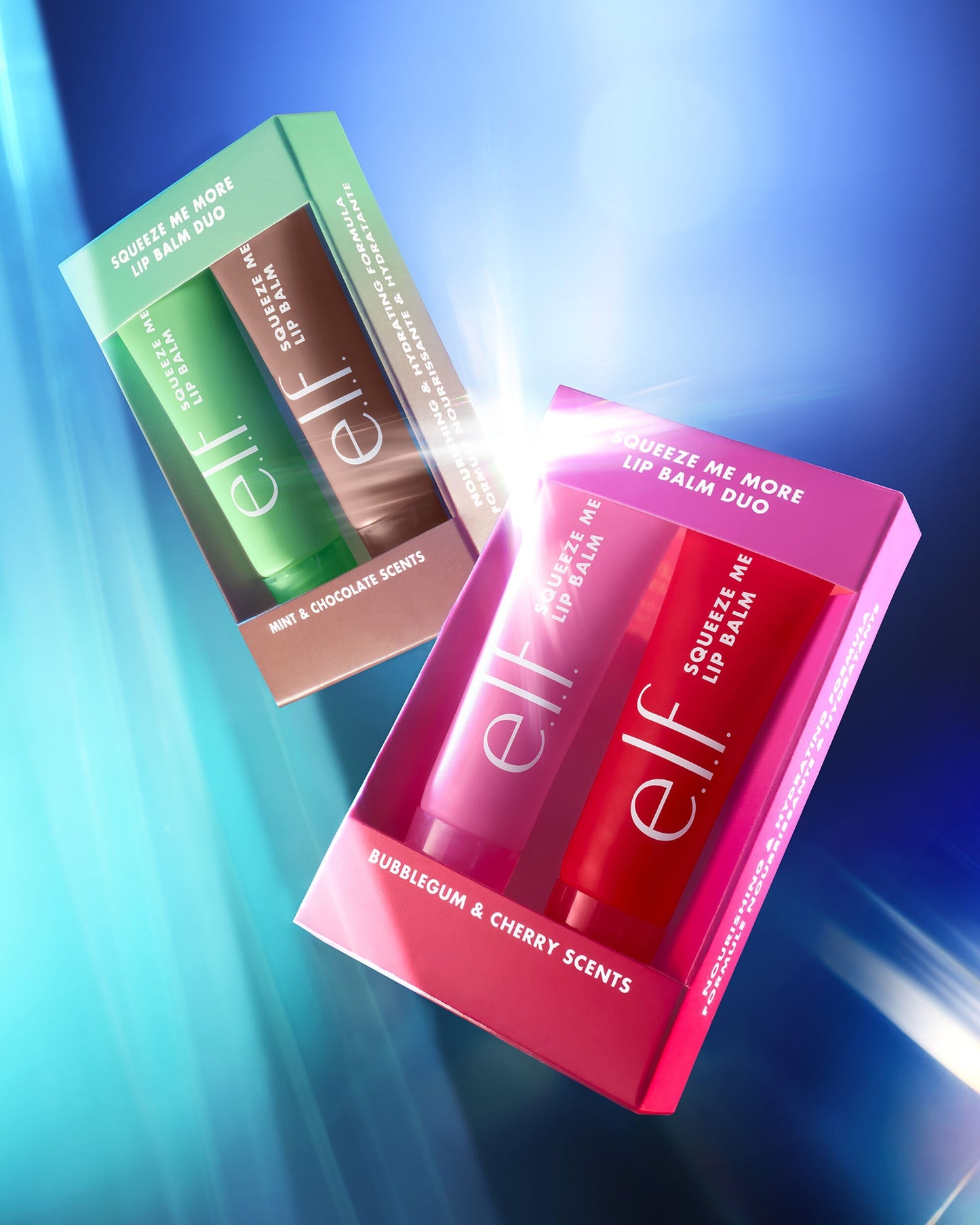 squeeze-me-more-lip-balm-duo-x9 072325_SL_SqueezeMe_DuoSet_2000x2500_d945add2-0ae9-47b7-adcf-9579088a4794.jpg