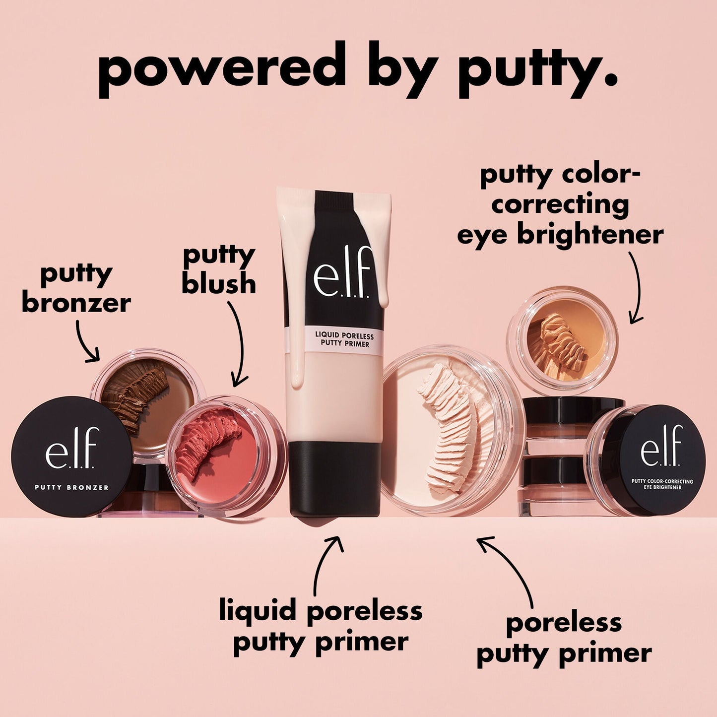 putty-color-correcting-eye-brightener-h8 0723_EDUCATION_LIQUIDPORELESS_PUTTY_PUTTYFAMLOVE_1ff23220-1440-4a08-9def-2257308bcc70.jpg