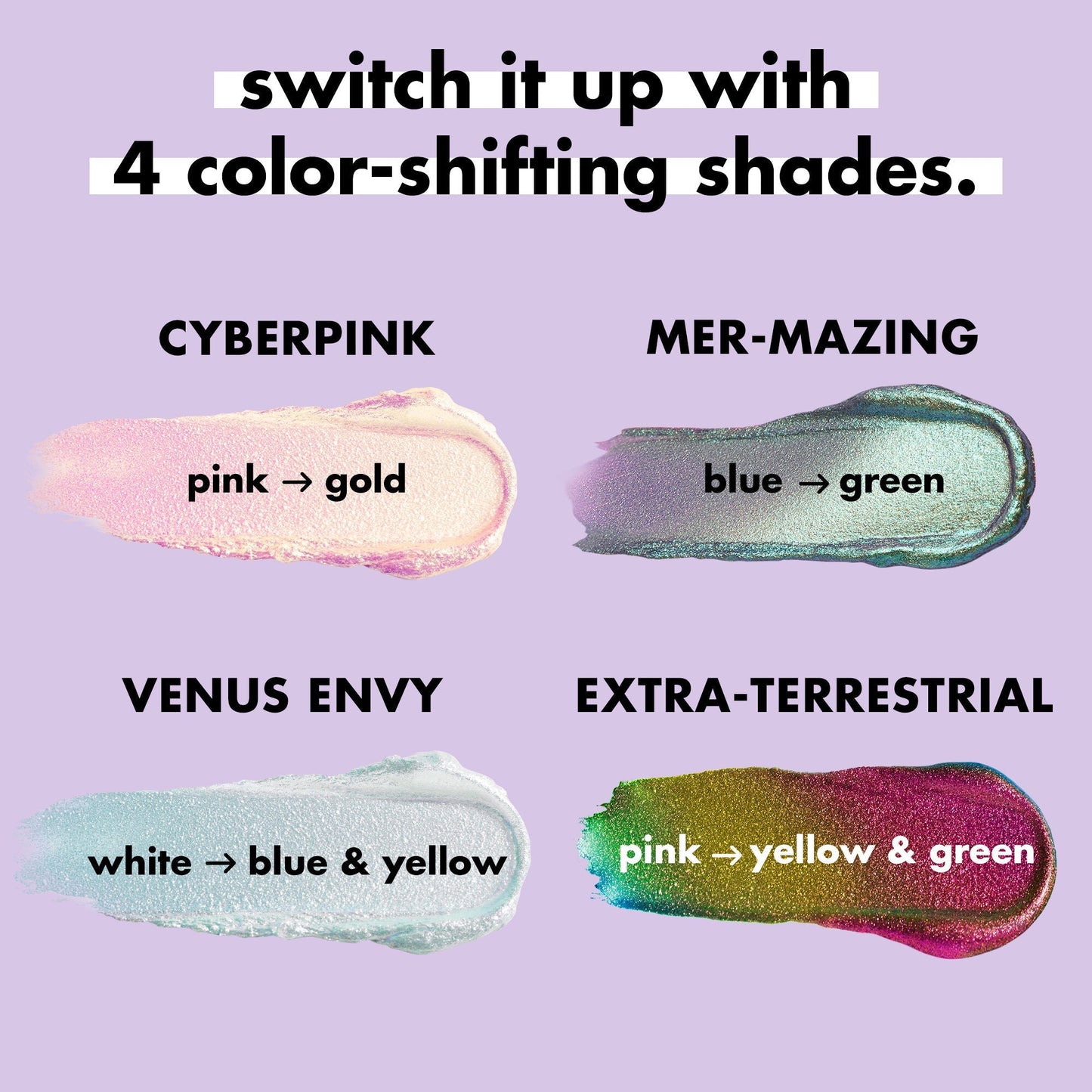 duochrome-liquid-eyeshadow-l1 0724_EDUCATION_DUOCHROME_SHADECHART-2.jpg