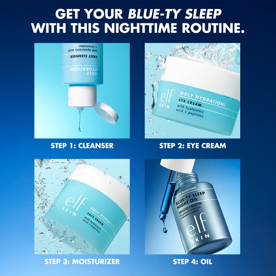 youth-boosting-blue-ty-sleep-night-oil-o8 0724_SOCIAL_IGF_BLUE-TY_NIGHTTIME_ROUTINE.jpg