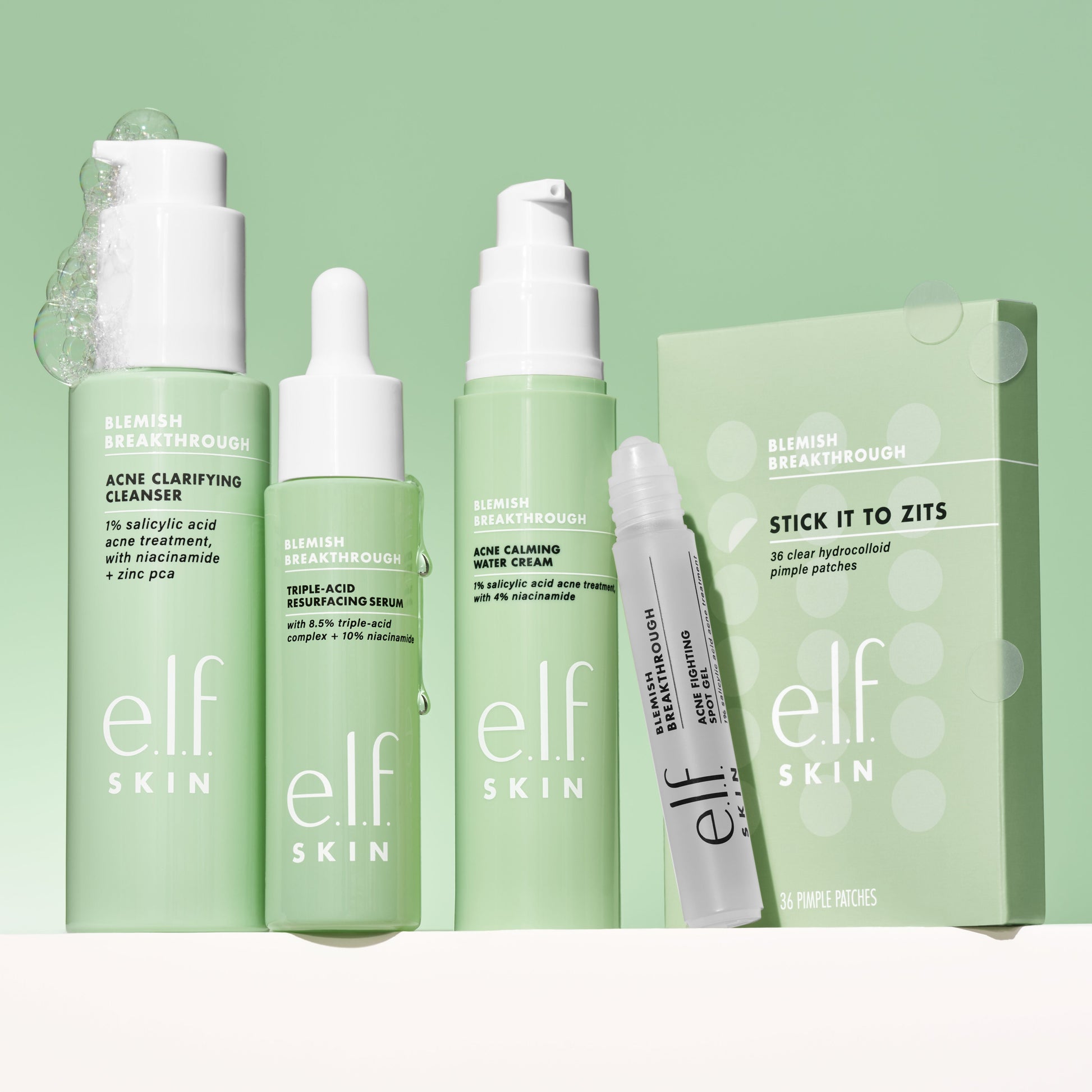 blemish-breakthrough-stick-it-to-zits-pimple-patches-u4 072523_BB_Fam_Hero_011_BASE_IGF.jpg