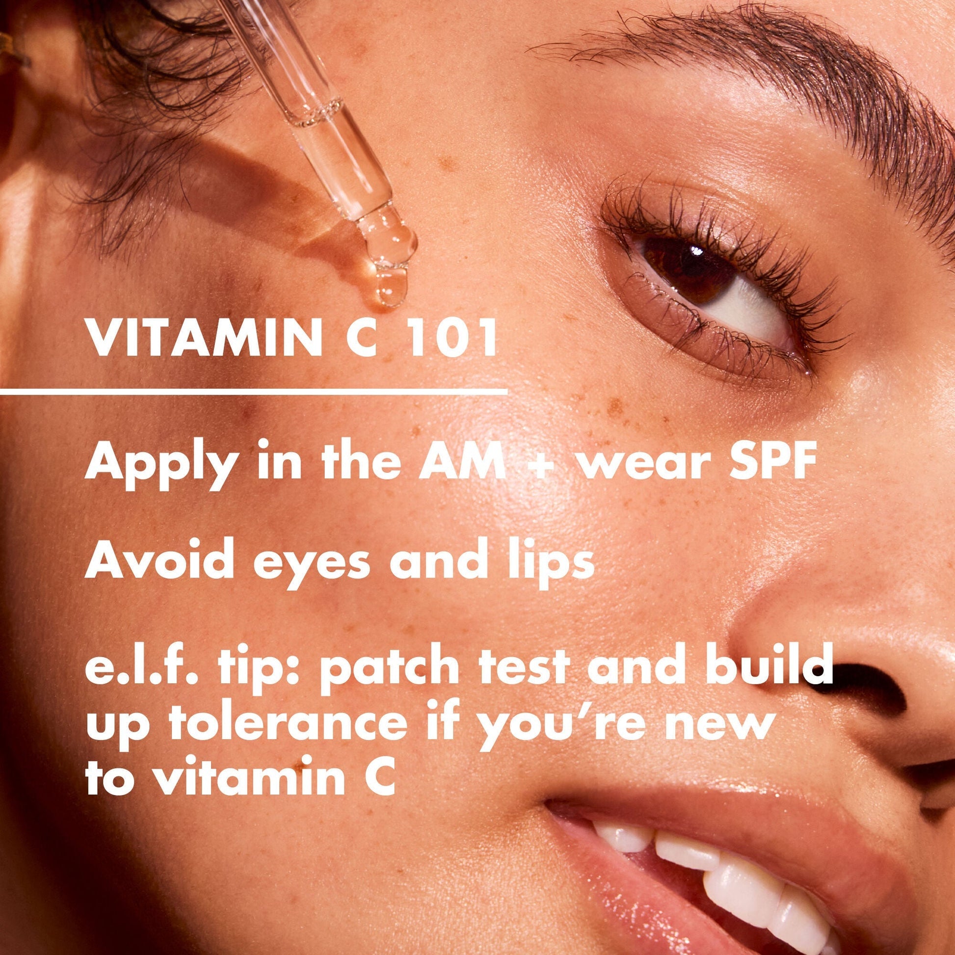 bright-icon-vitamin-c-e-ferulic-serum-u8 0725_EDUCATION_VitaCEFer_101_317b633d-e40c-4620-980e-4a64138942ba.jpg