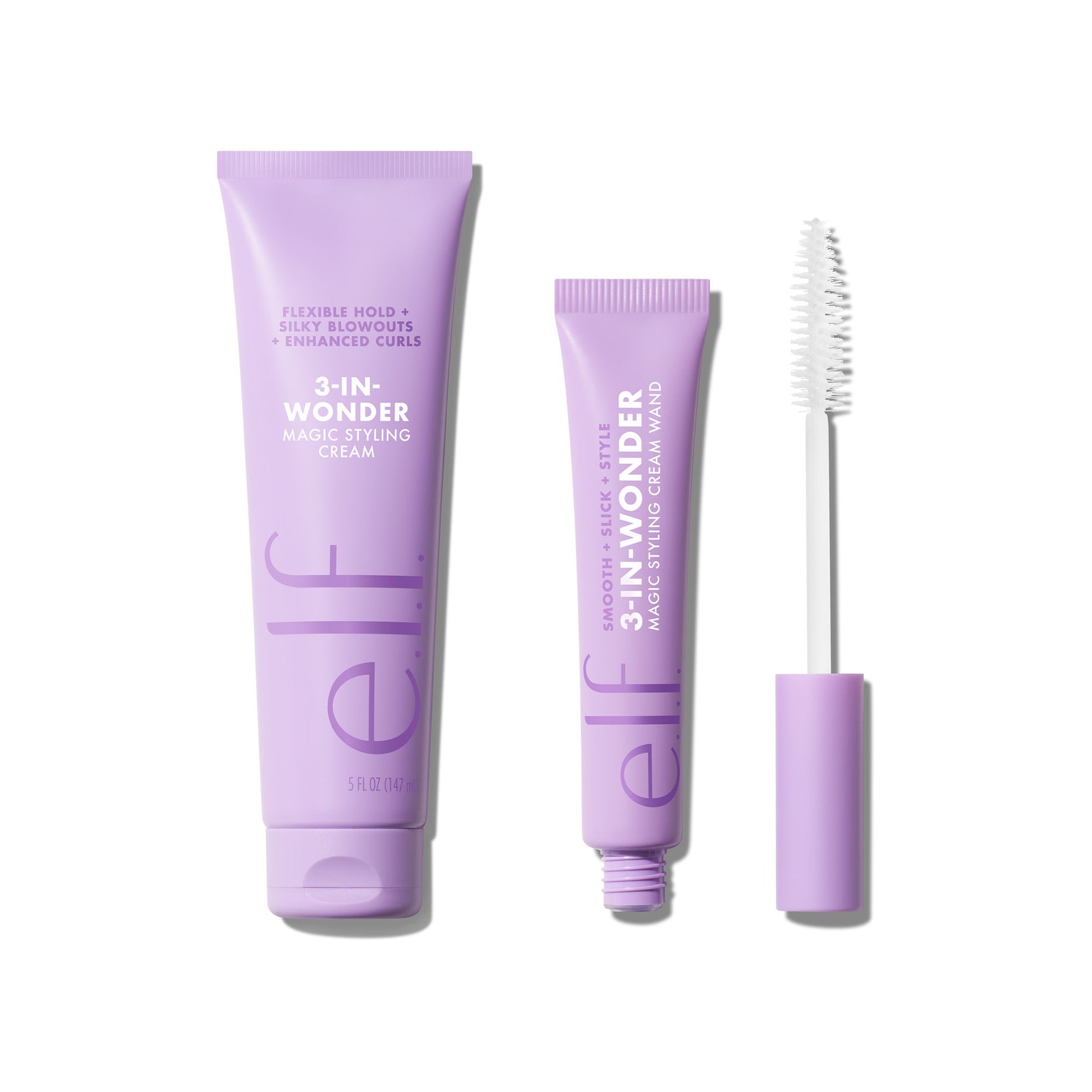 3-in-wonder-duo-w0 0726_ECOMM_PDP_BUNDLES_3INWONDER_CREAM_WAND_e2165aff-634e-4627-8dbf-60ac6d8c5f14.jpg
