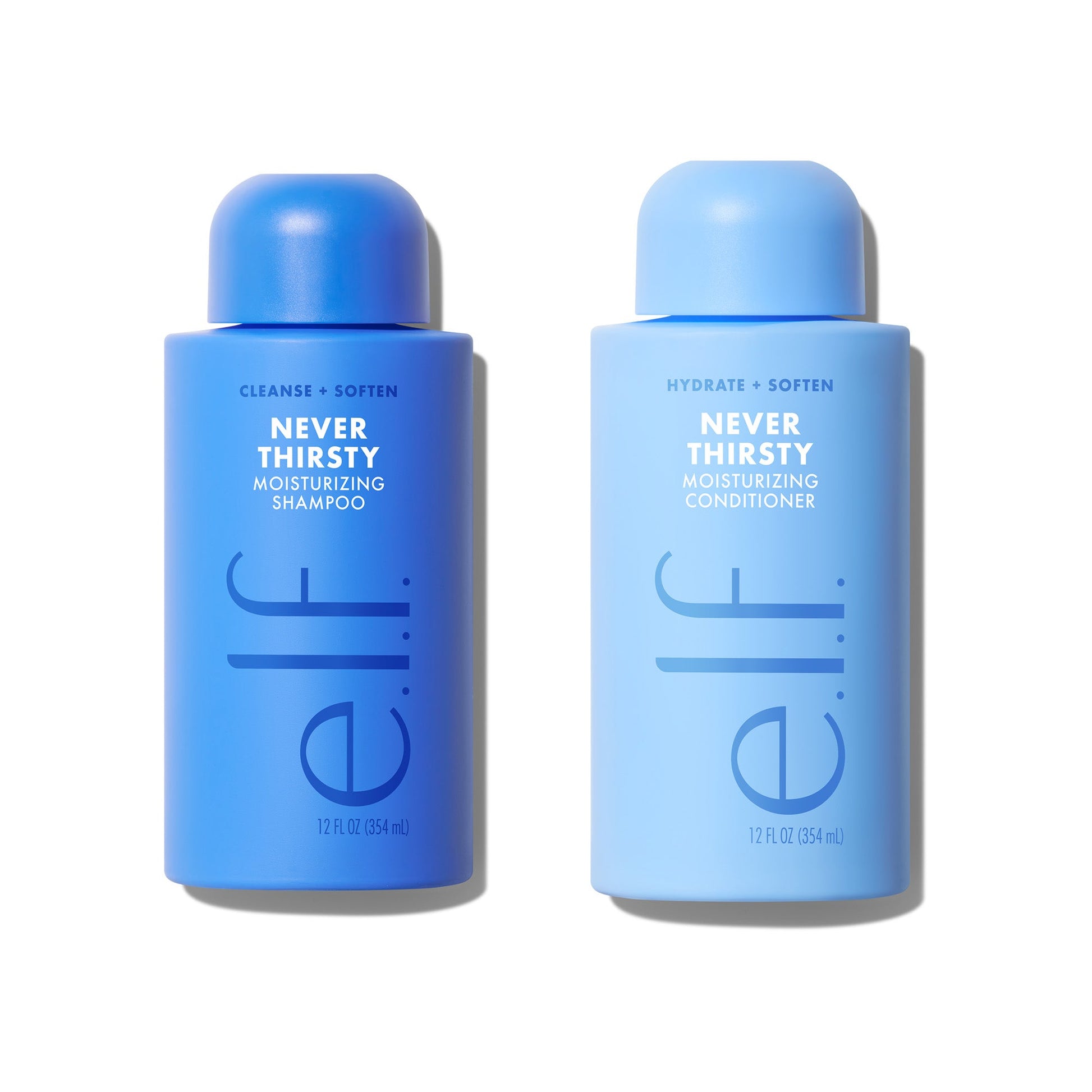 never-thirsty-duo-u5 0726_ECOMM_PDP_BUNDLES_SHAMPOO_CONDITIONER.jpg