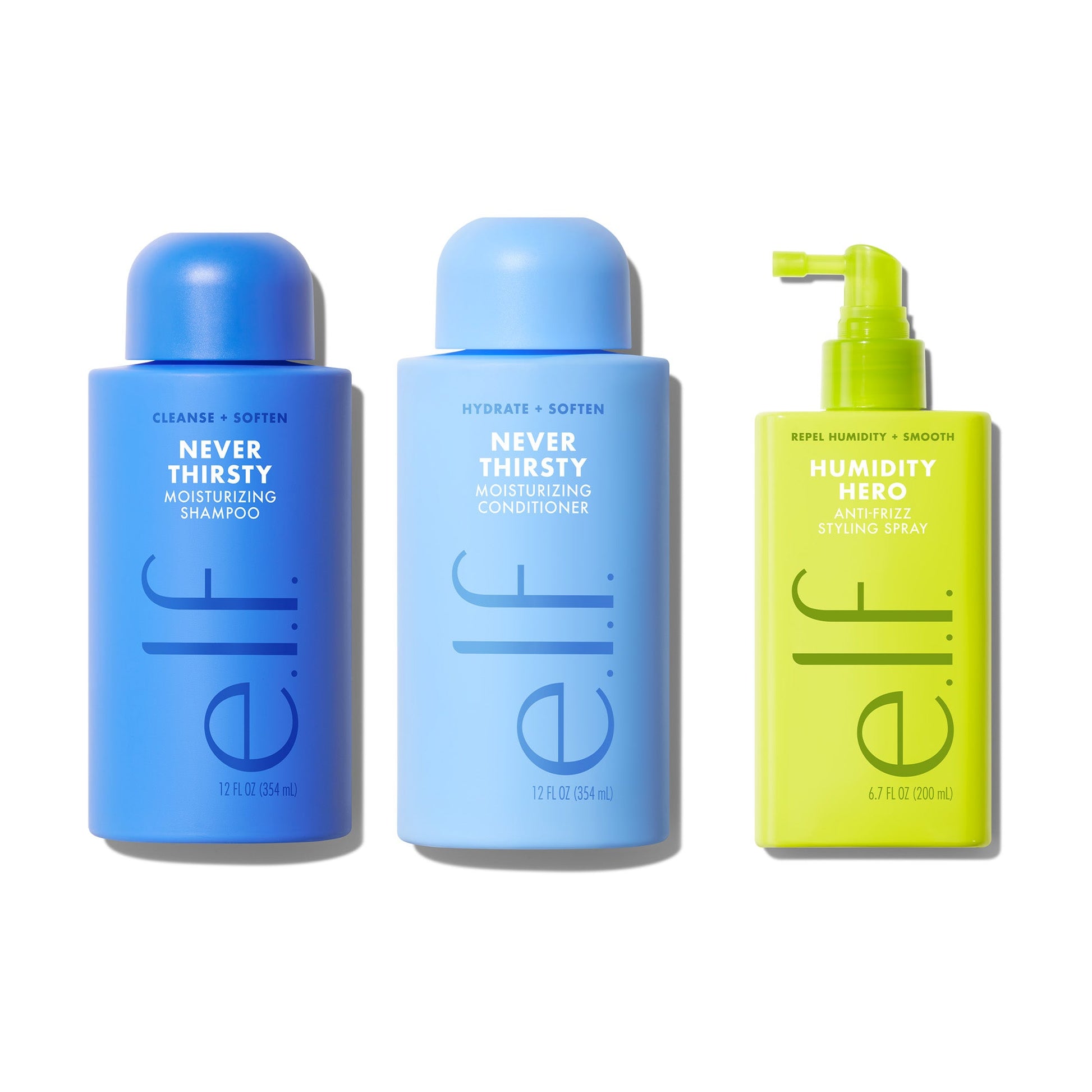 frizz-to-rizz-trio-u2 0726_ECOMM_PDP_BUNDLES_SHAMPOO_CONDITIONER_HUMIDITY_HERO.jpg