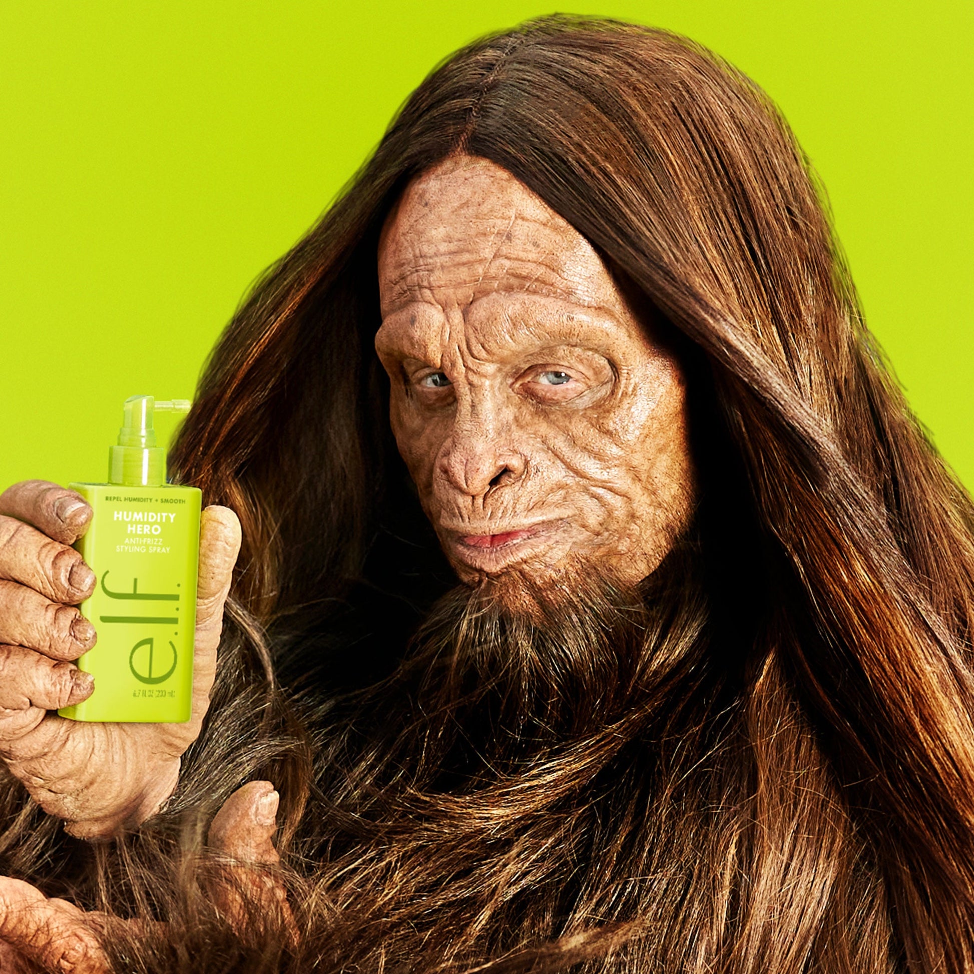 humidity-hero-anti-frizz-styling-spray-p7 0726_ECOMM_PDP_DARE_BIGFOOT.jpg