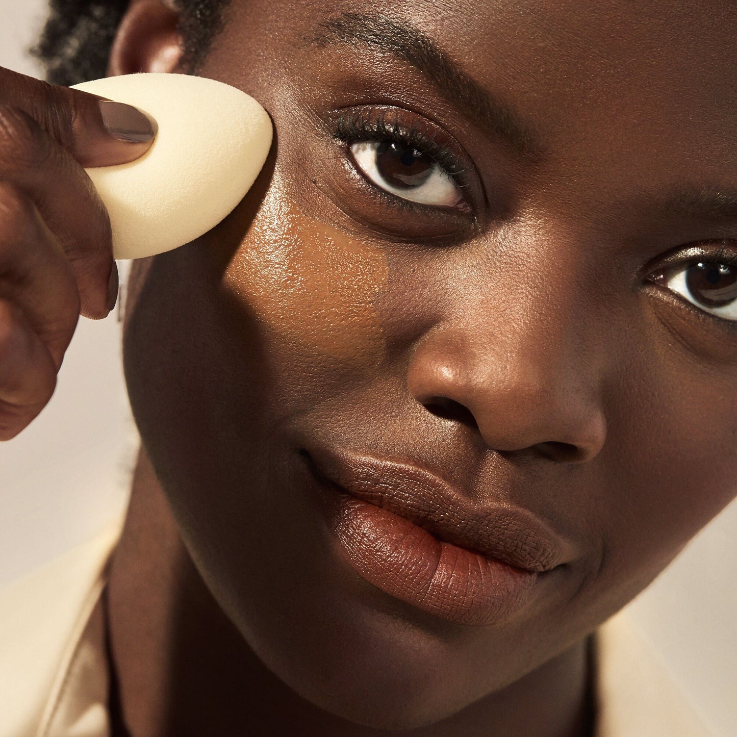 camo-concealer-sponge-n3 07292020_Wemi_HydratingCamo_1765_V4_IGF.jpg