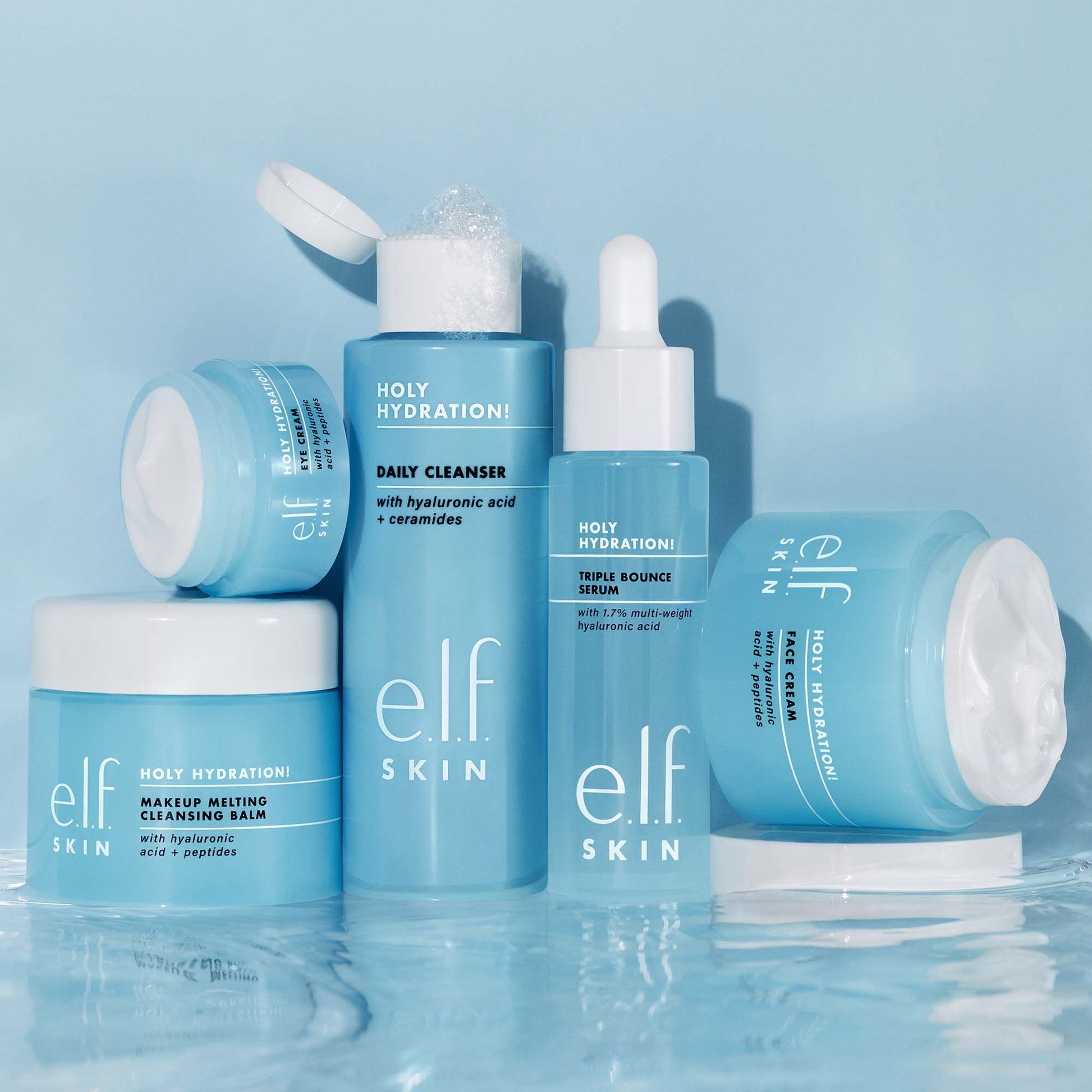 holy-hydration-makeup-melting-cleansing-balm-b7 080322_HH-Routine_0068_v3_RGB_IGF_37009e83-2278-4e33-9e26-83b0aa3ac407.jpg