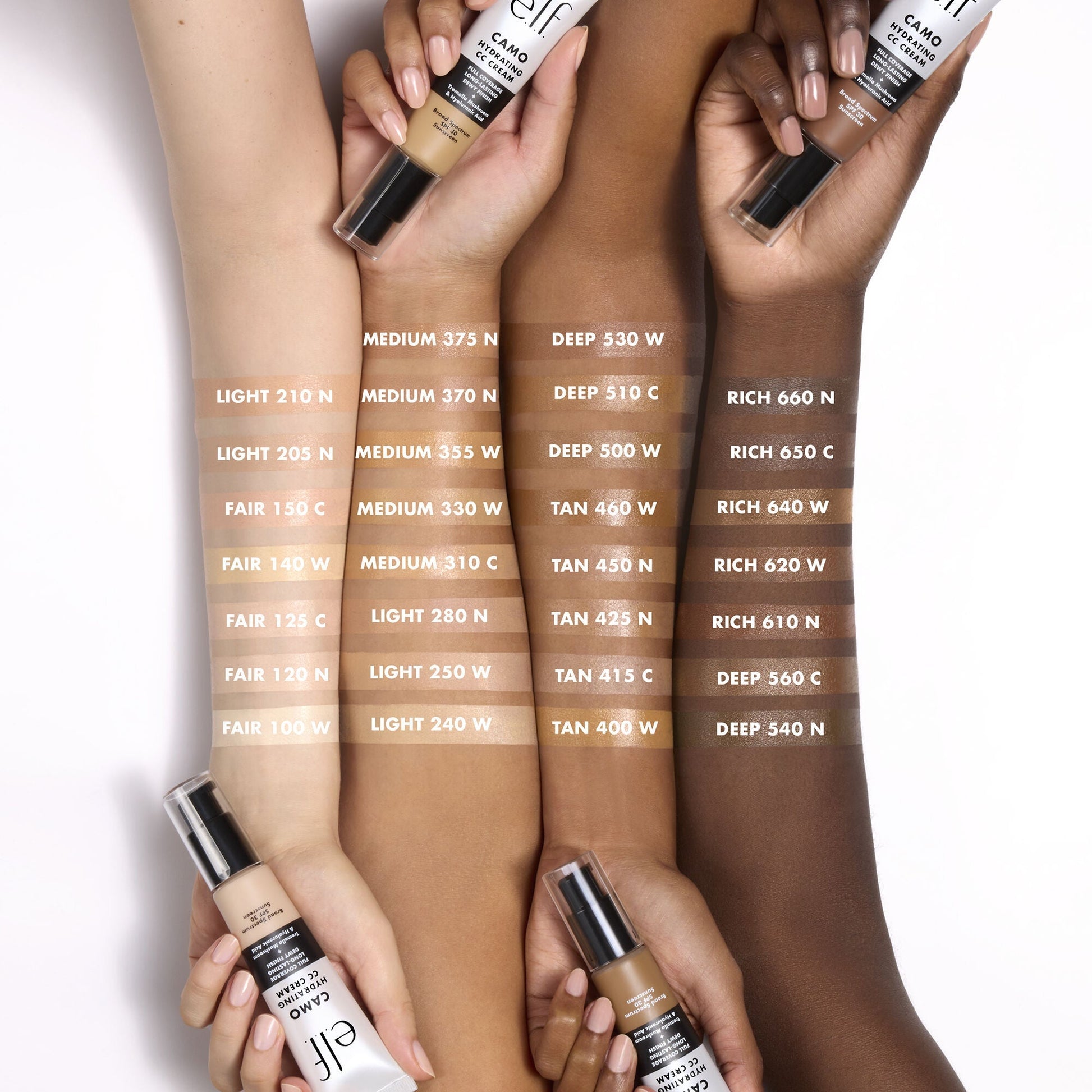 hydrating-camo-cc-cream-a7 080323_CamoCCCream-ArmSwatch_0115_V5_081709bb-5217-4071-92ee-b4056998104c.jpg