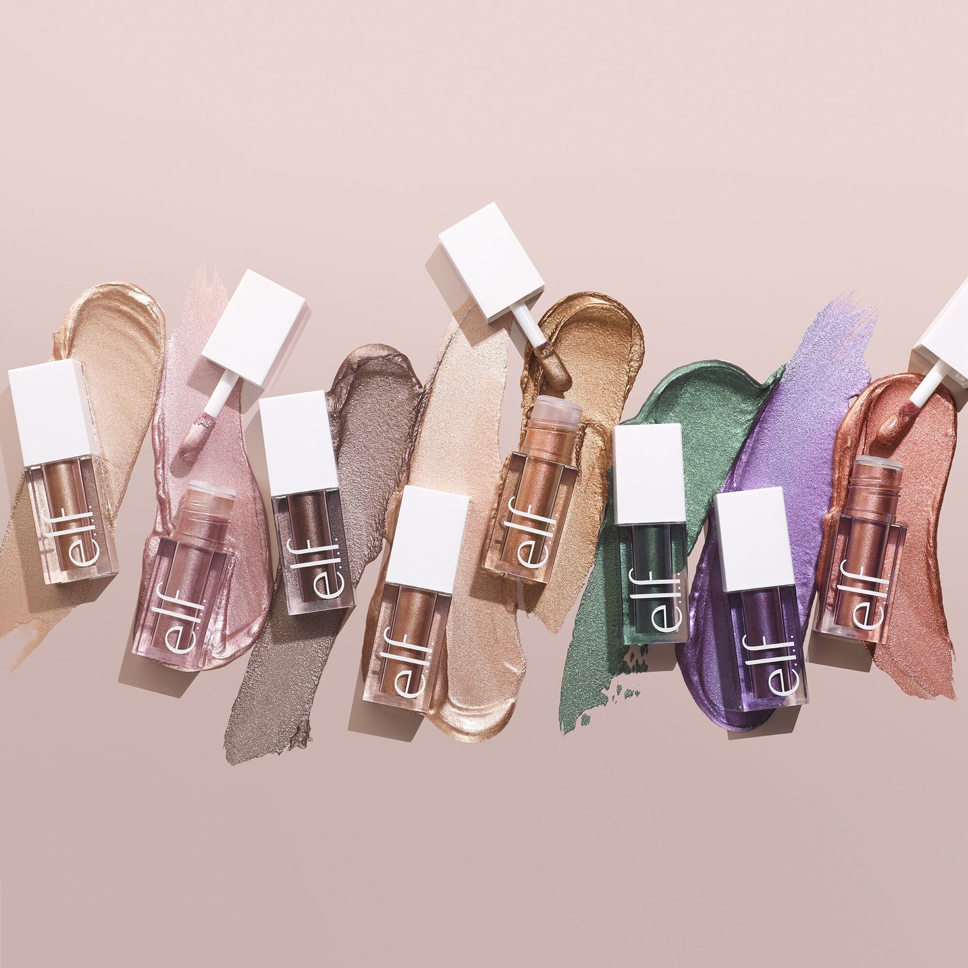 liquid-metallic-eyeshadow-a6 08122020_LiquidMetallicShadow-VM_0529-hero_Final-IGF_f42ffb3d-befb-419b-8c6a-e1b278b3b5b7.jpg