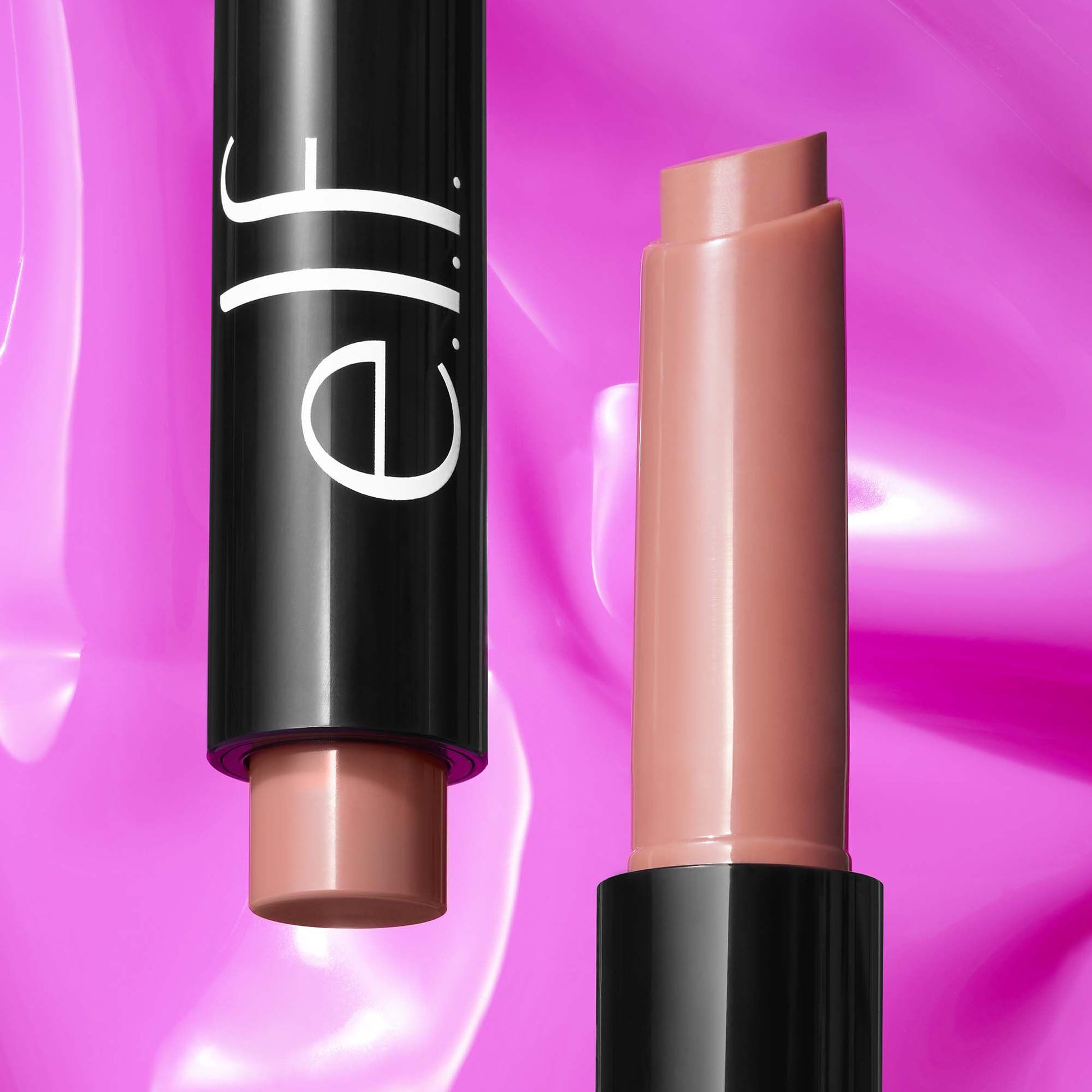 pout-clout-lip-plumping-pen-m3 082123_PC-LipPlump-ALT_Main-2_IGF.jpg