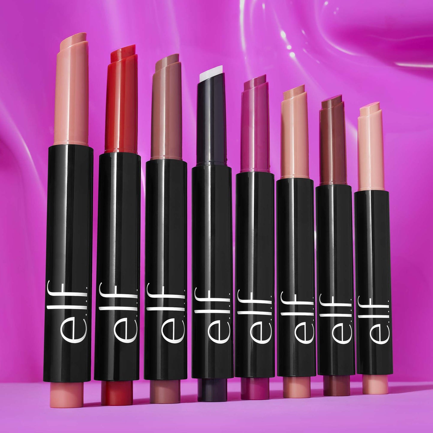 pout-clout-lip-plumping-pen-m3 082123_PC-LipPlump_Main-2_IGF_f54756e6-01d5-4835-ab8a-ca7888996ecf.jpg